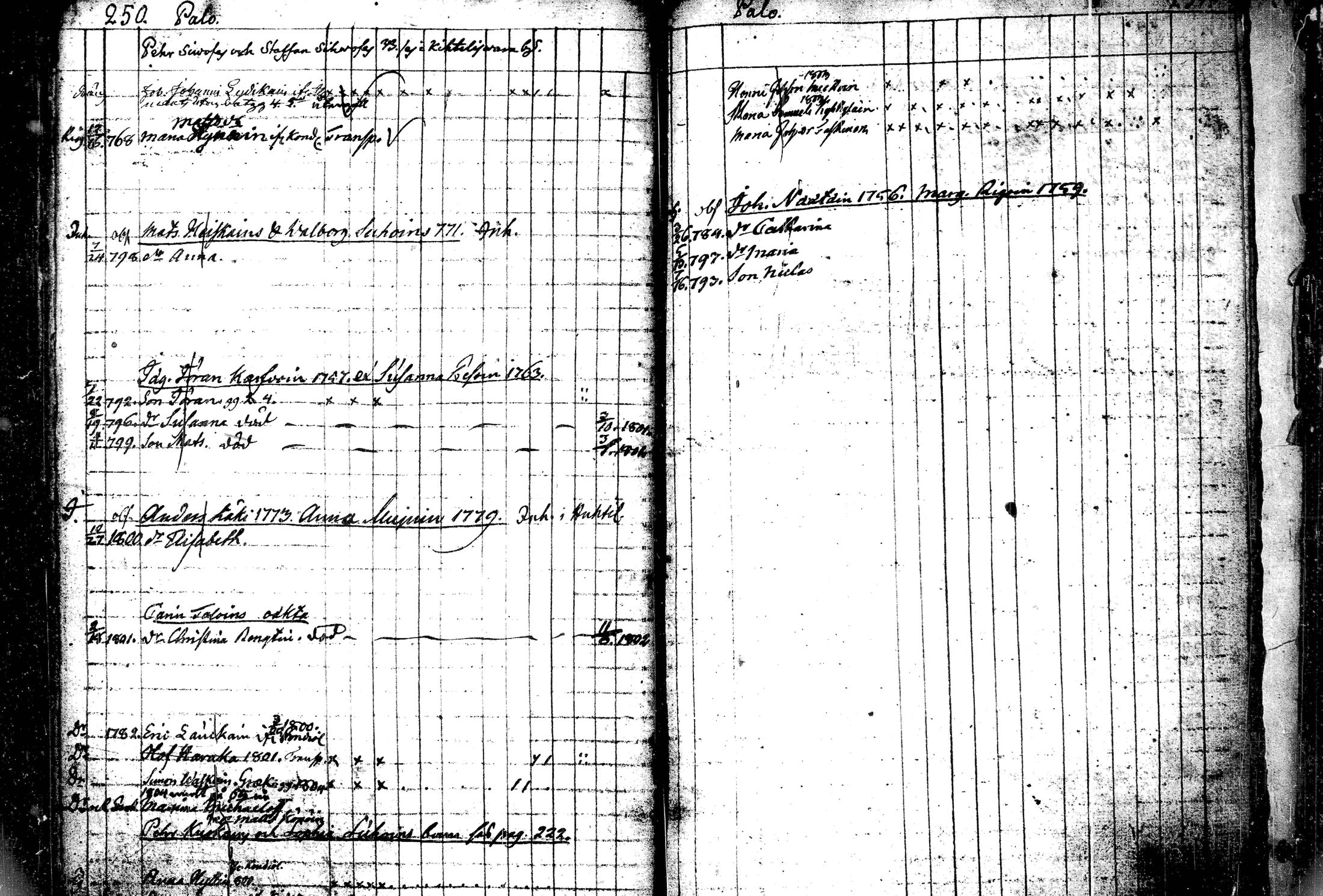 [ kuvat/194.jpg ]