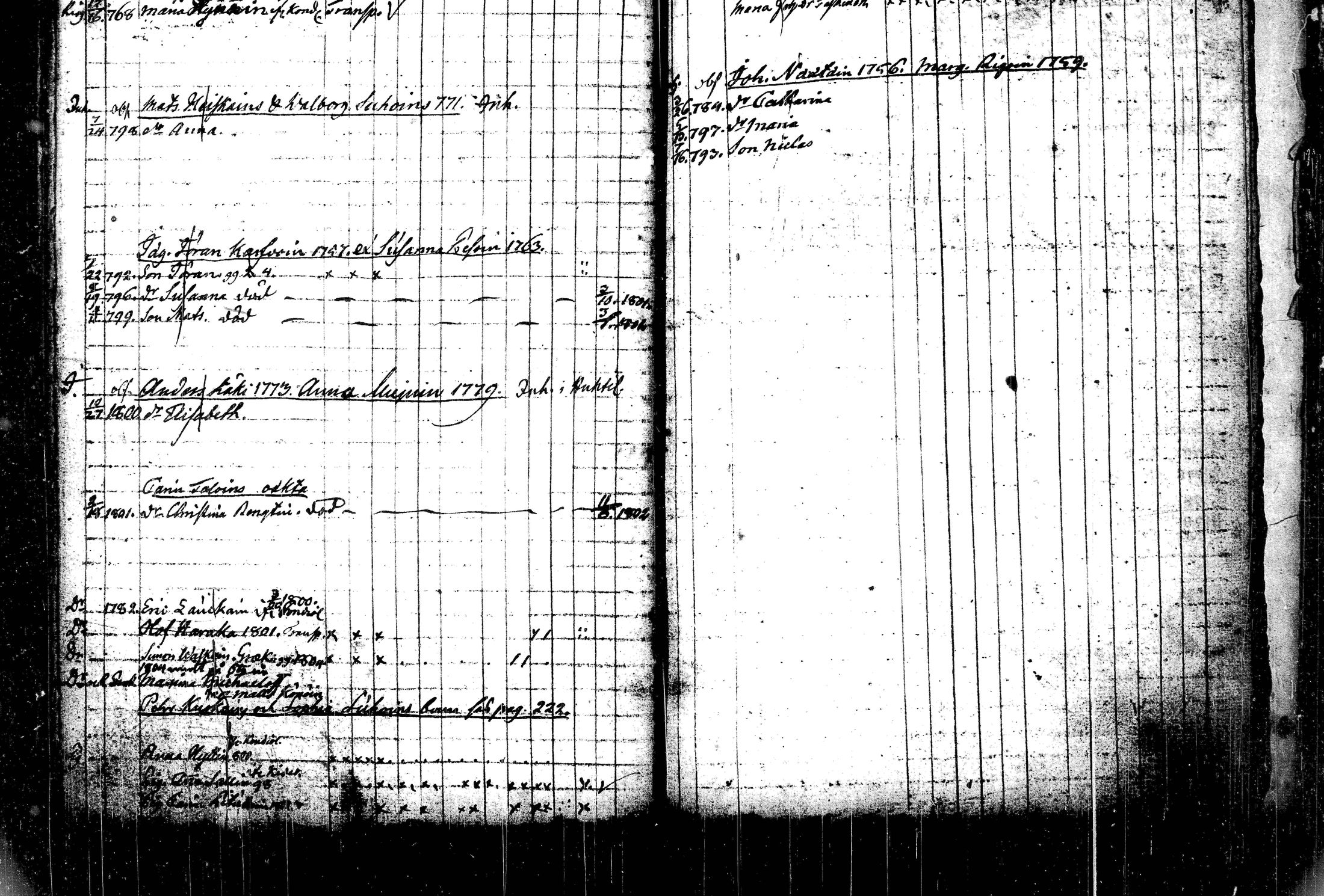[ kuvat/195.jpg ]