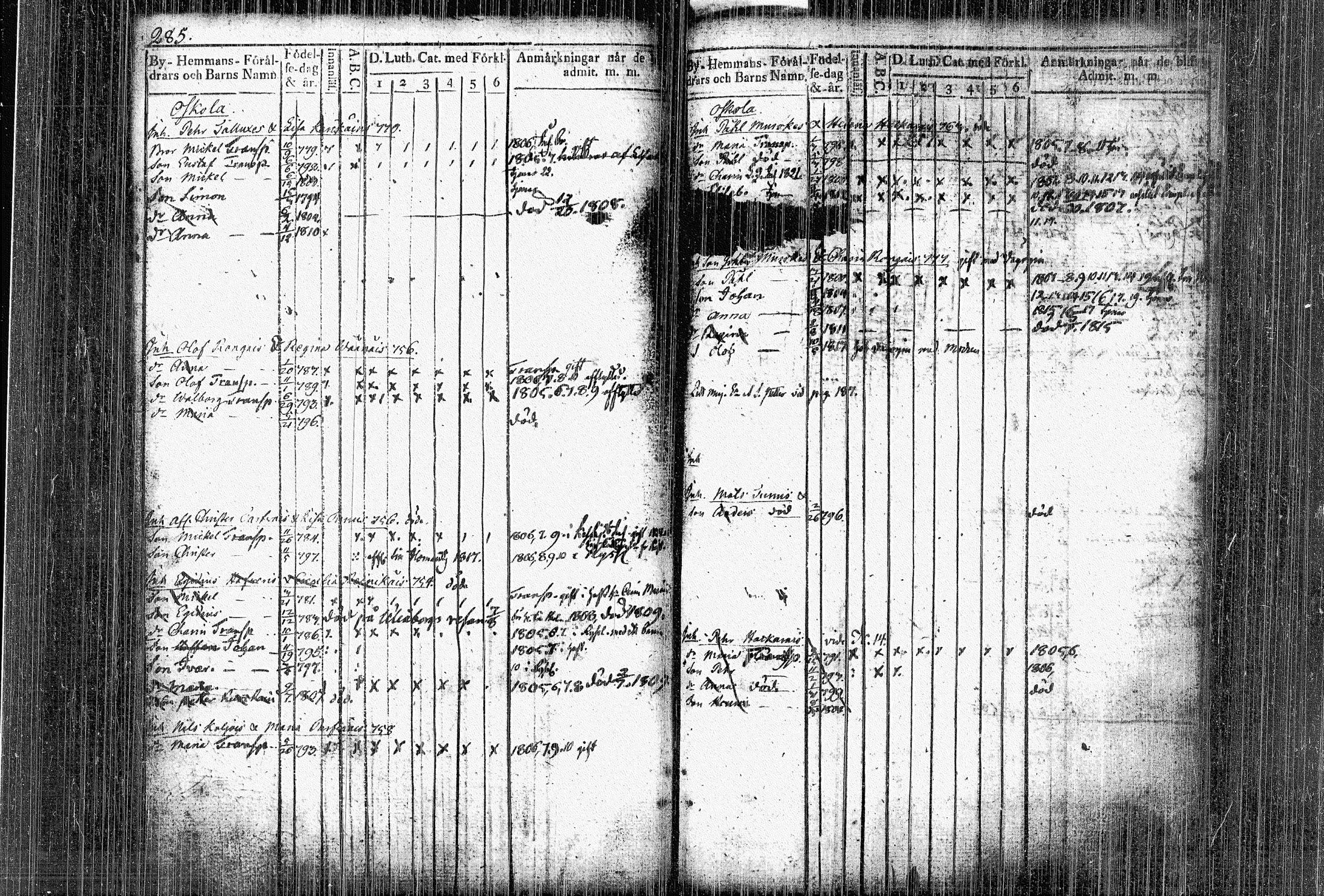 [ kuvat/150.jpg ]