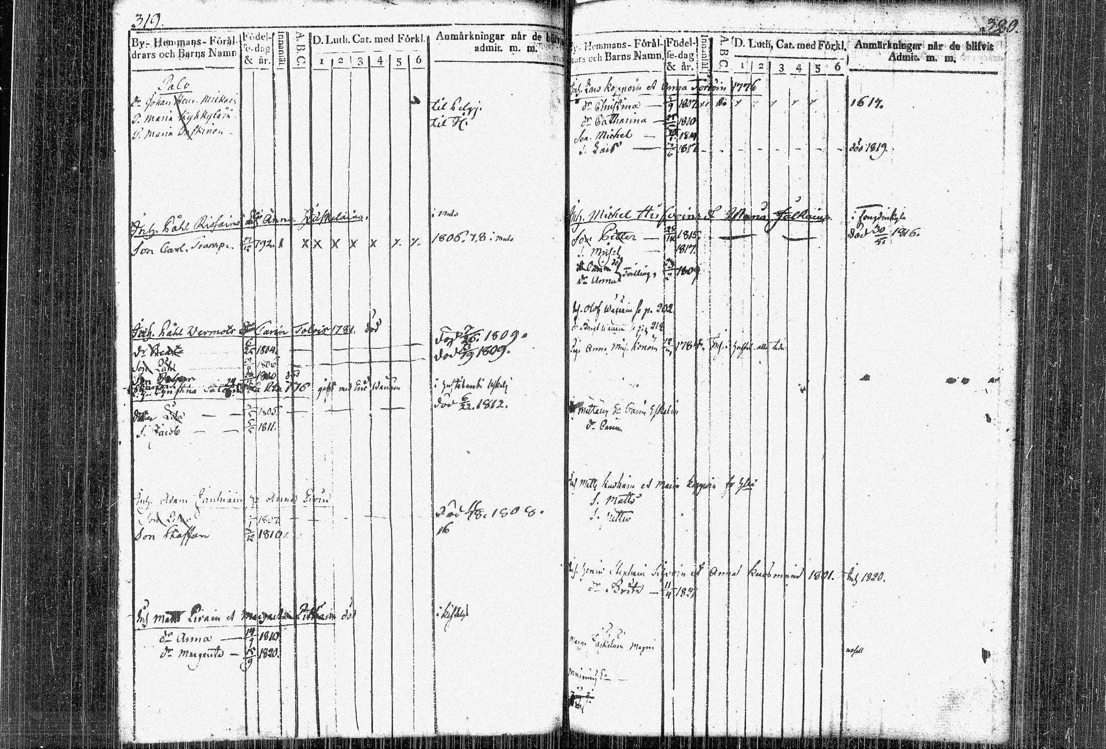 [ kuvat/167.jpg ]