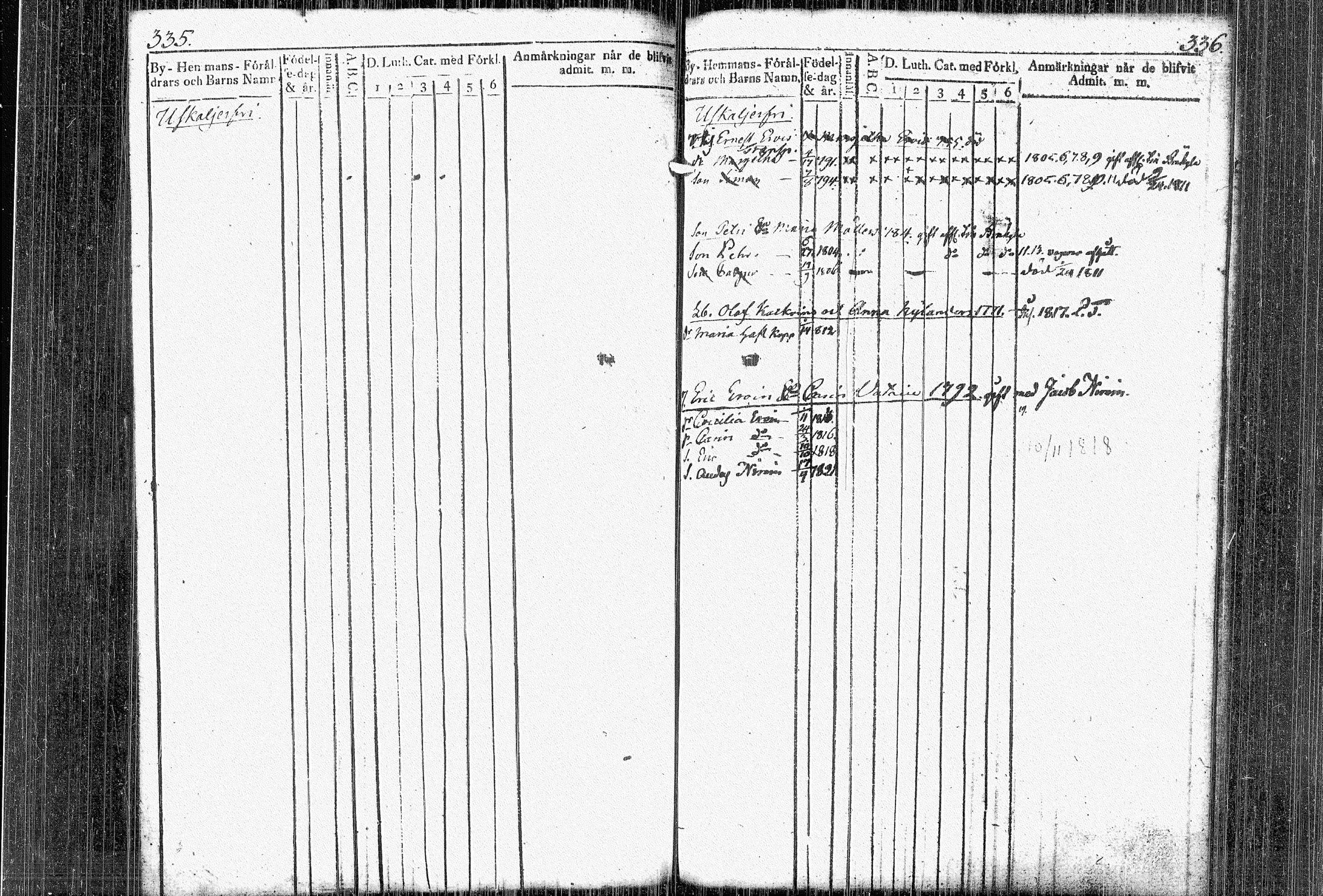 [ kuvat/173.jpg ]