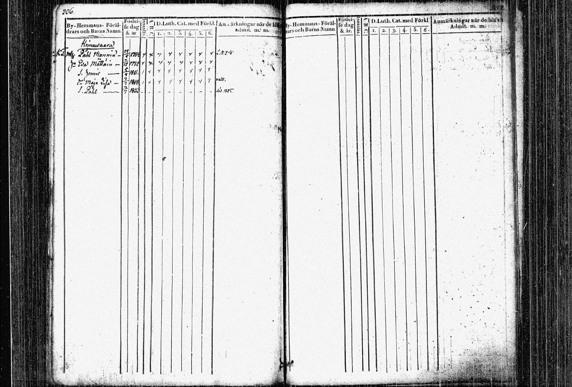 [ kuvat/107.jpg ]