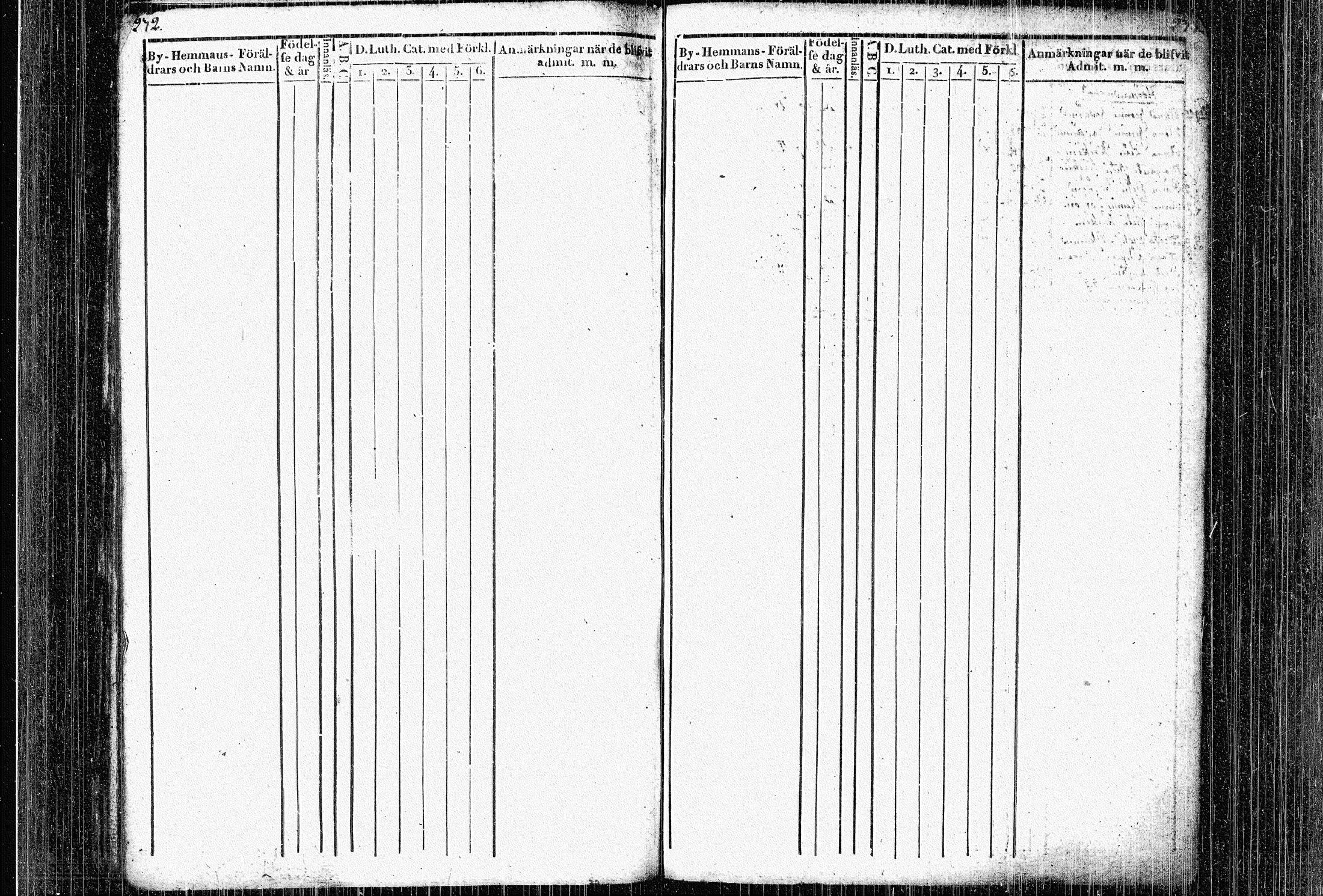 [ kuvat/118.jpg ]