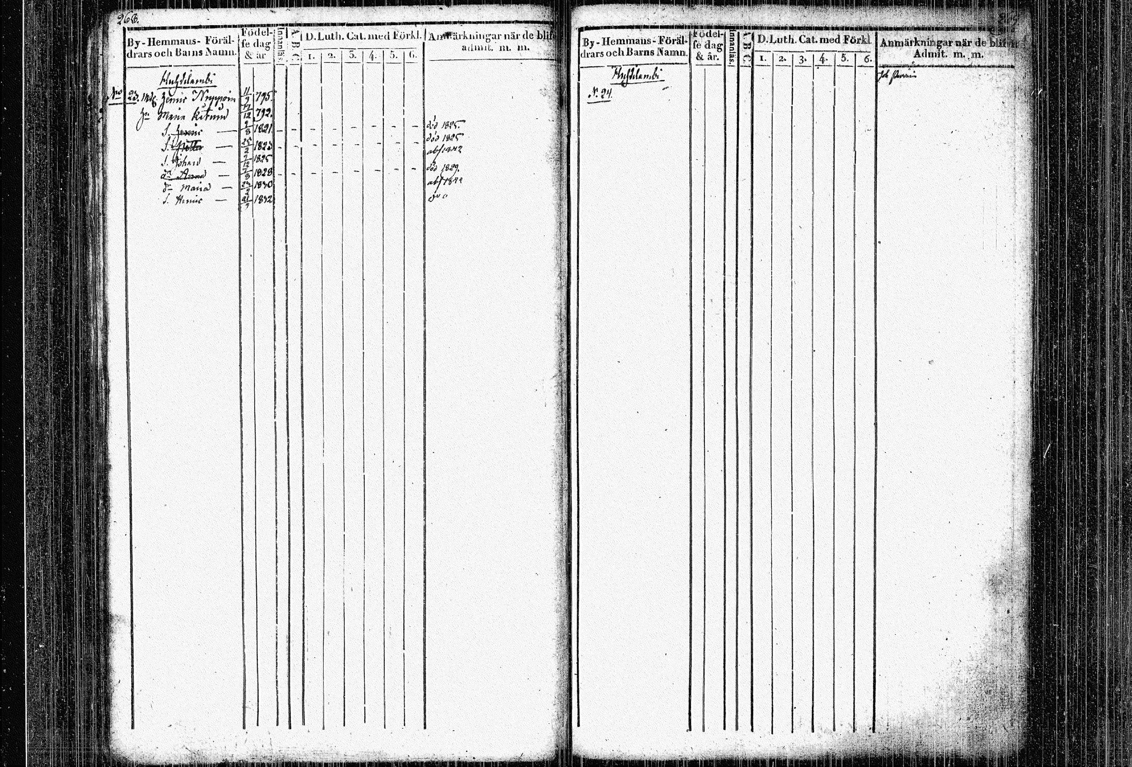 [ kuvat/136.jpg ]