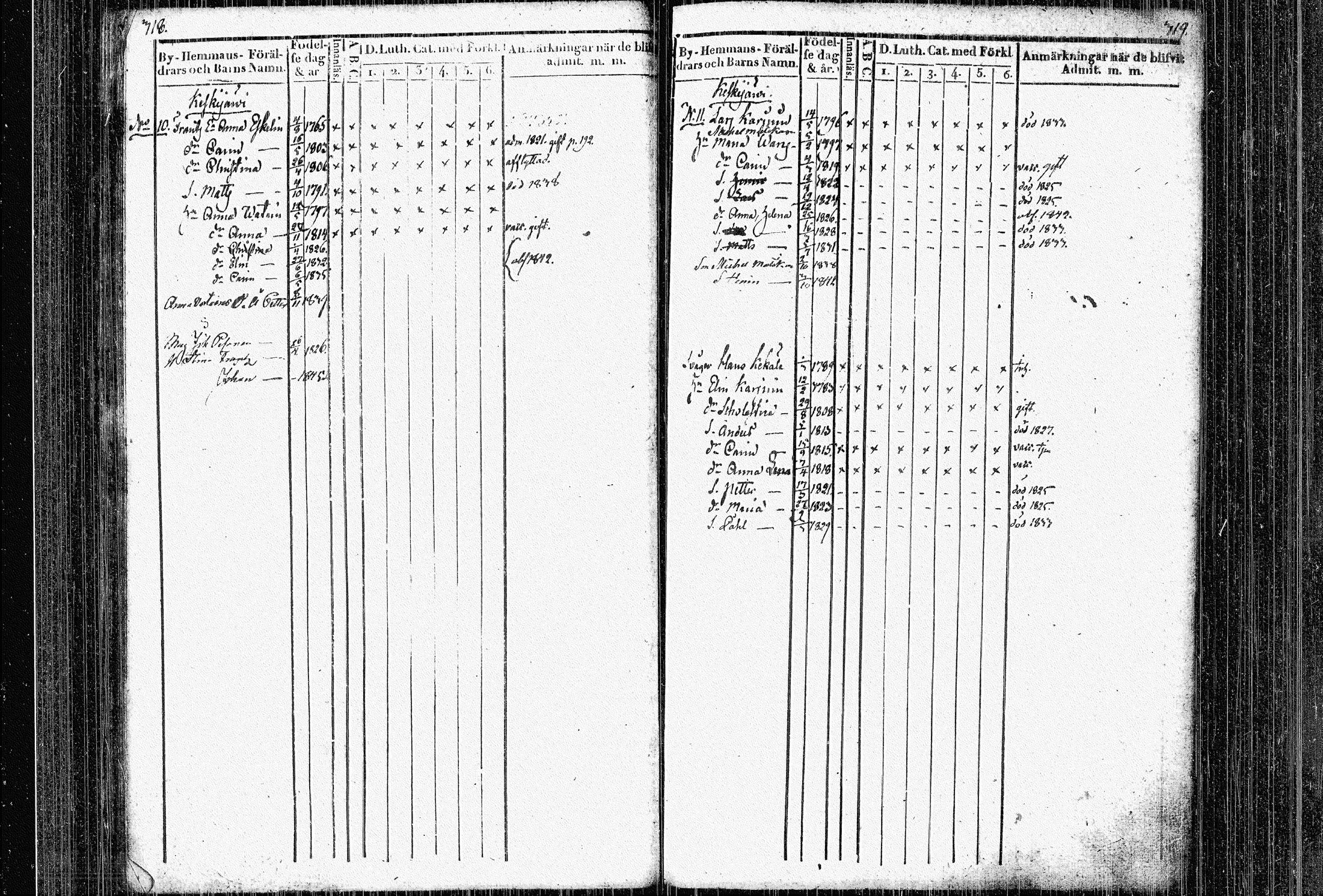[ kuvat/160.jpg ]
