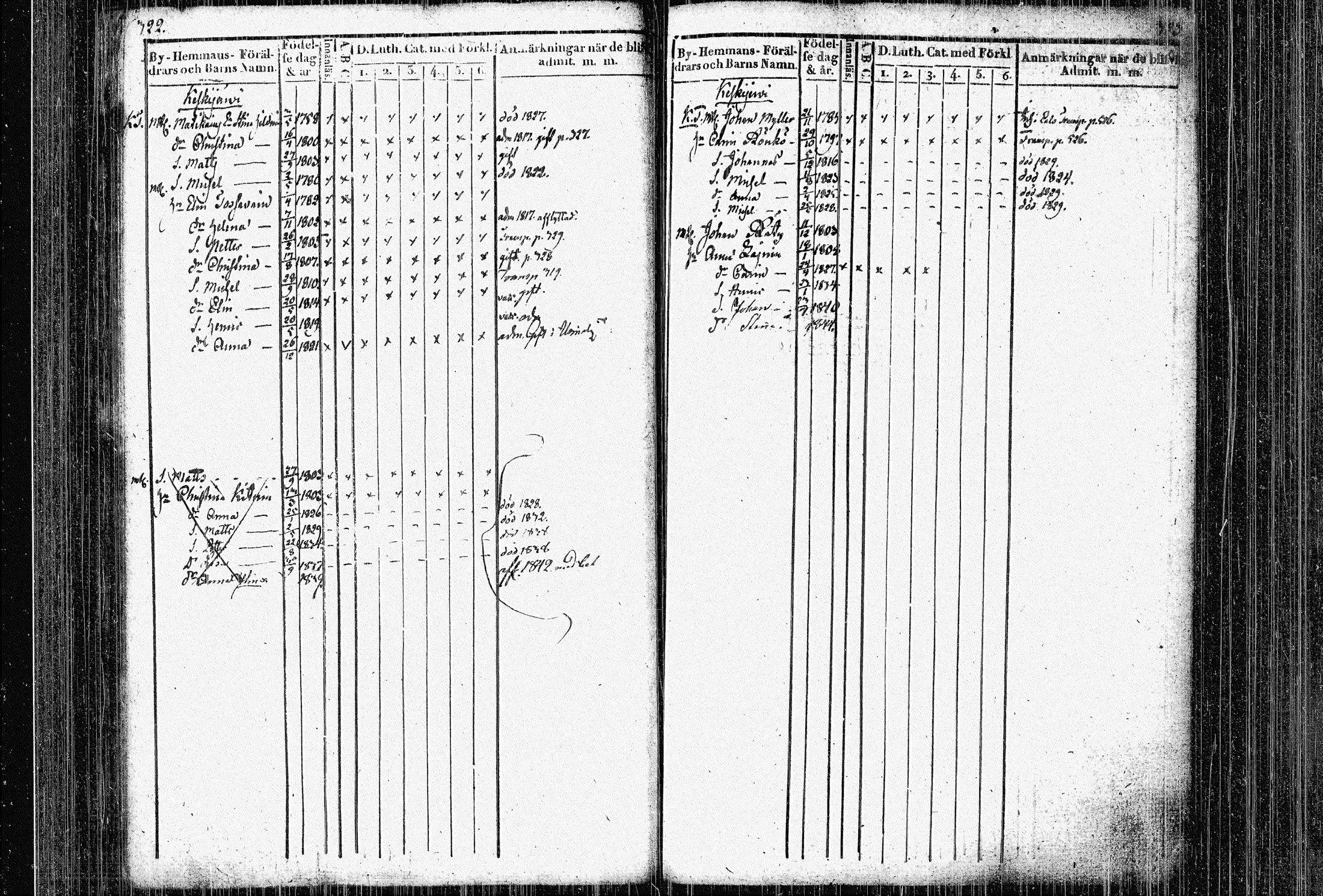 [ kuvat/162.jpg ]