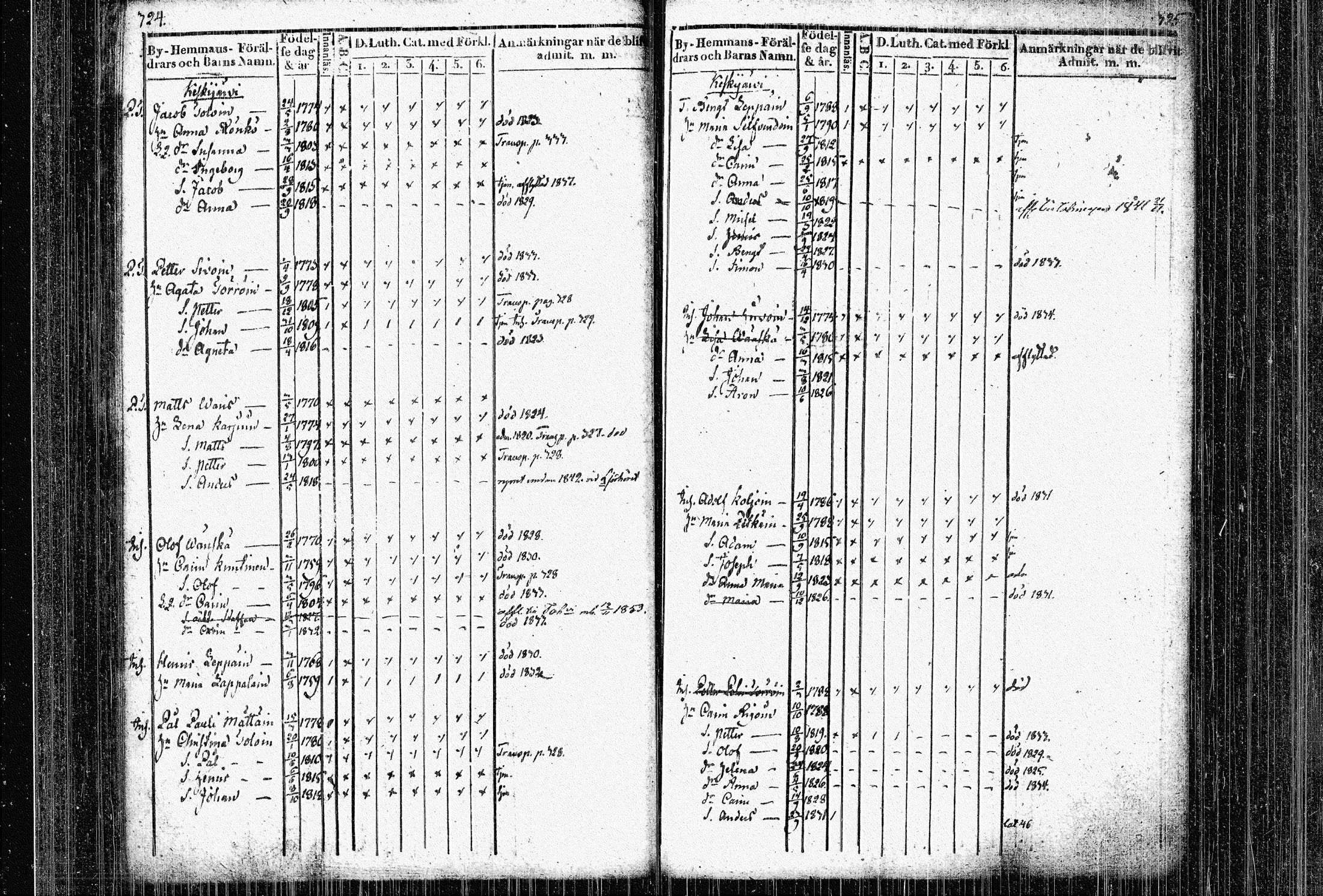 [ kuvat/163.jpg ]