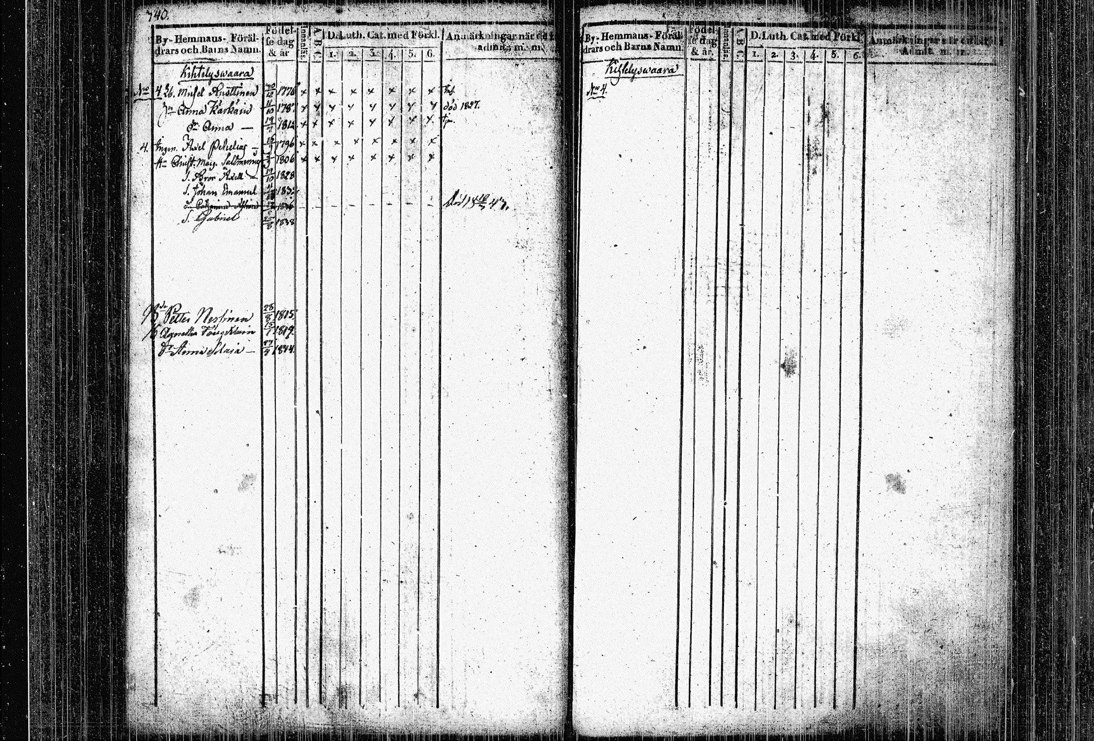 [ kuvat/171.jpg ]
