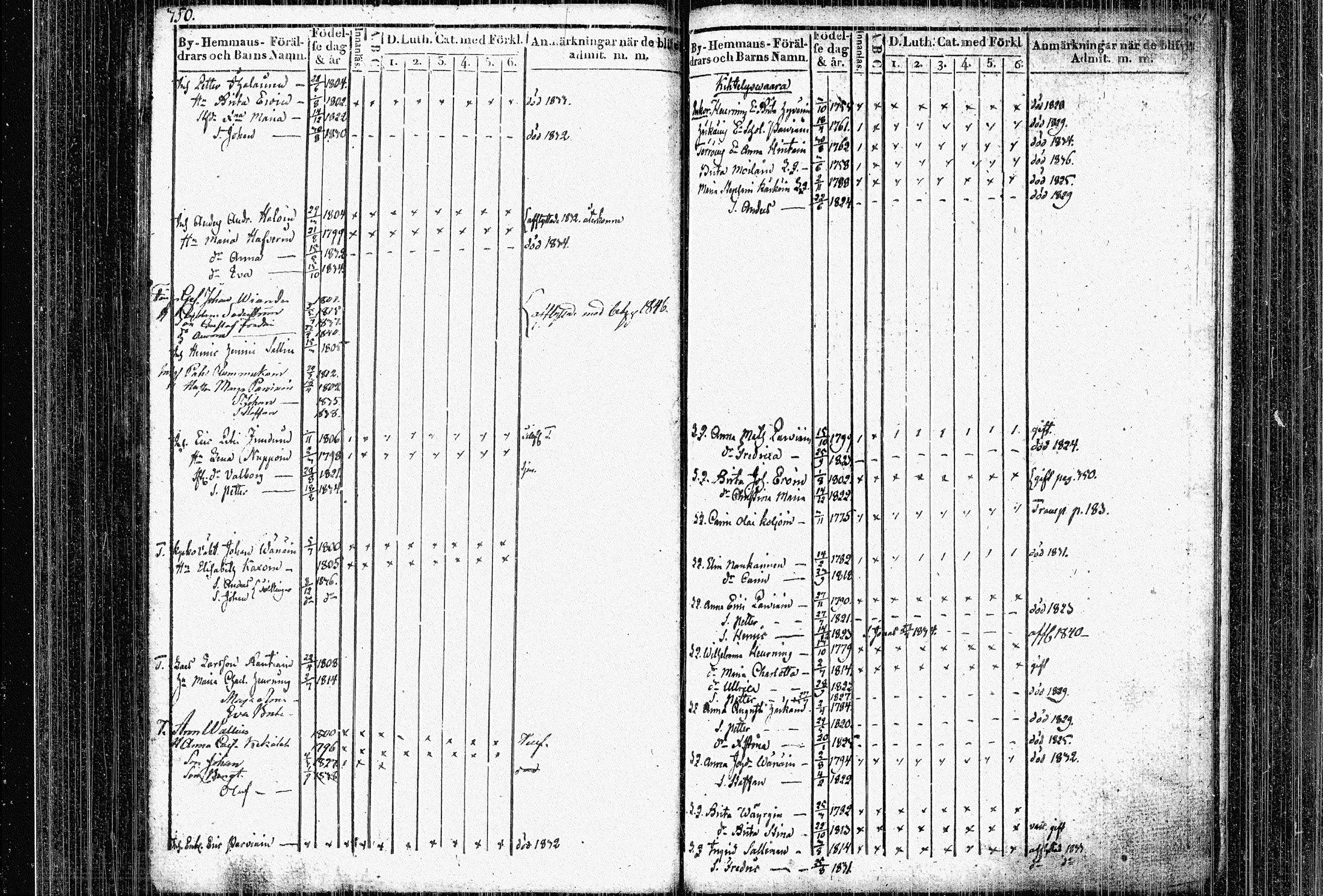 [ kuvat/176.jpg ]