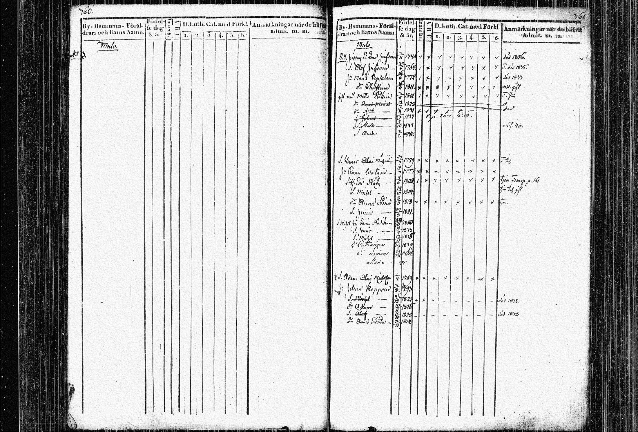 [ kuvat/181.jpg ]