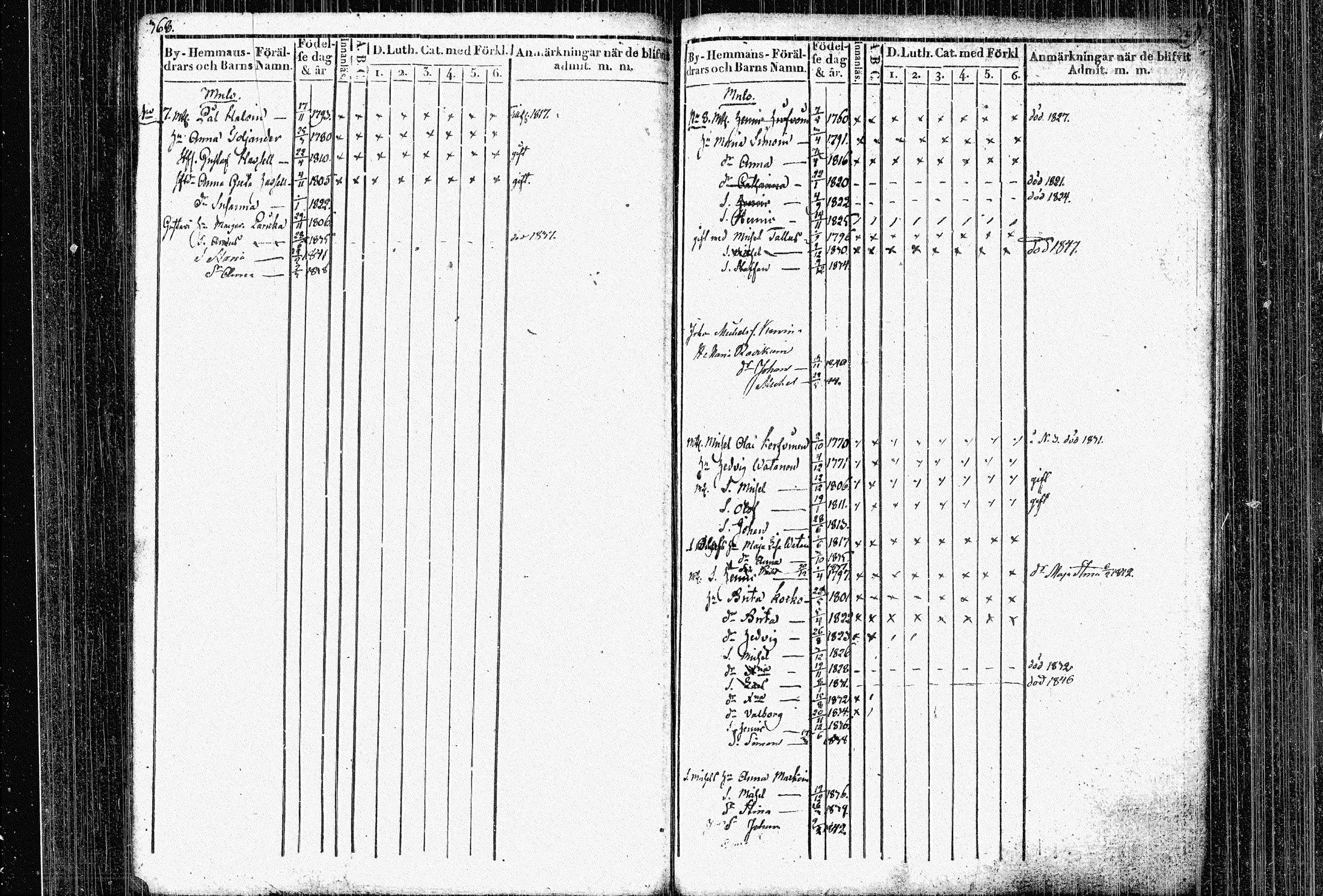 [ kuvat/185.jpg ]