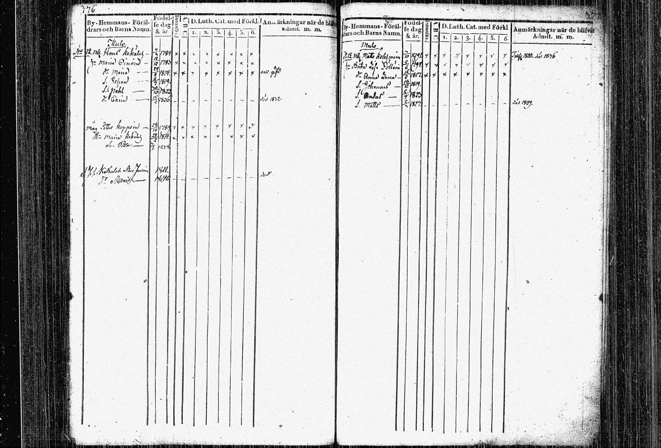 [ kuvat/189.jpg ]