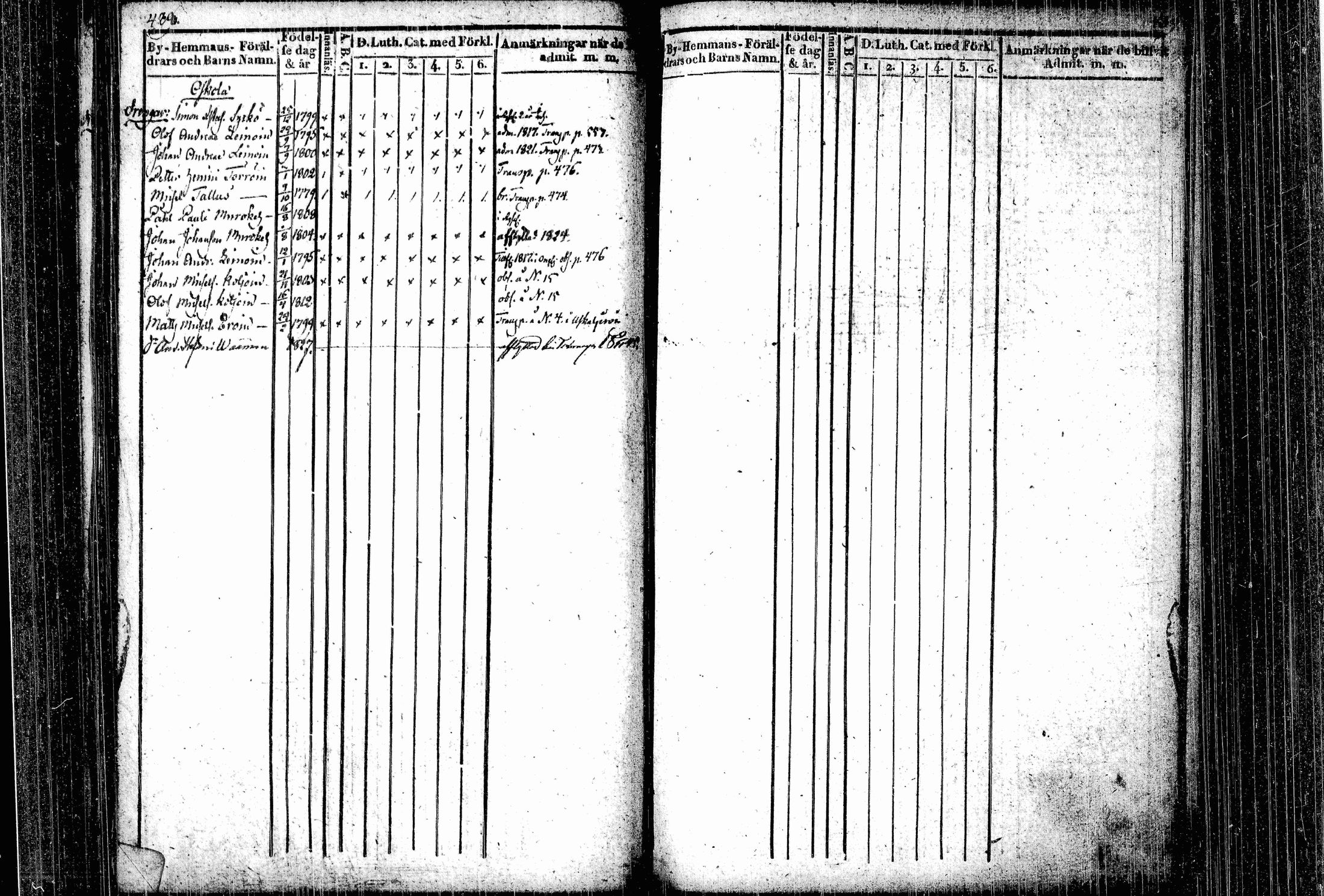 [ kuvat/240.jpg ]