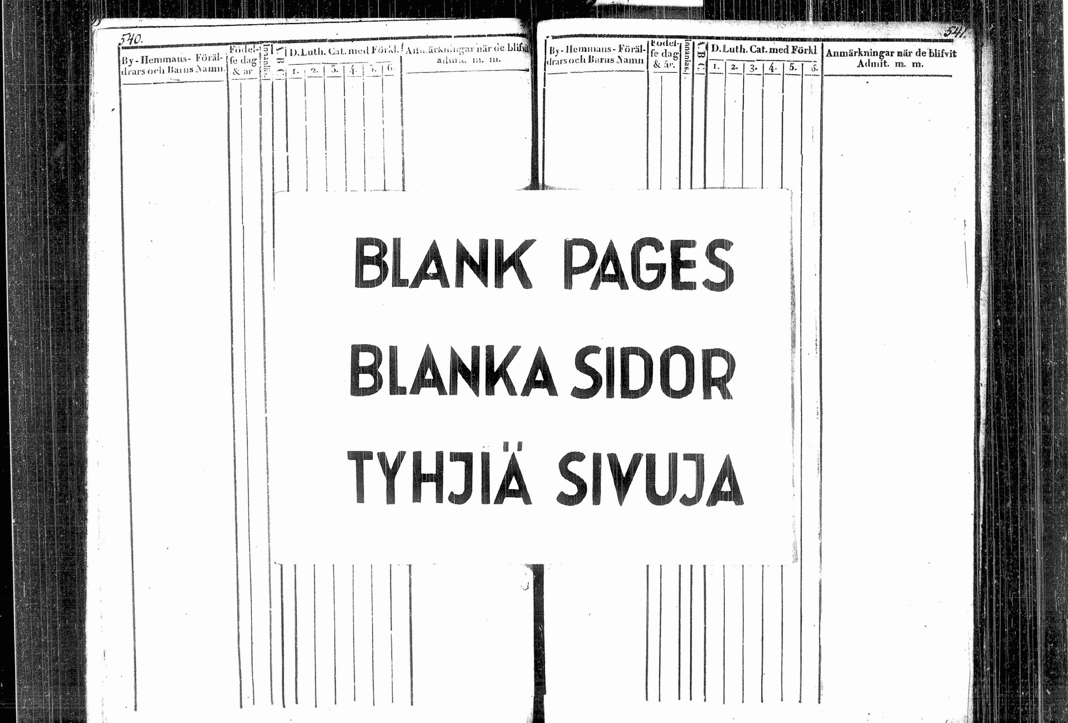 [ kuvat/261.jpg ]