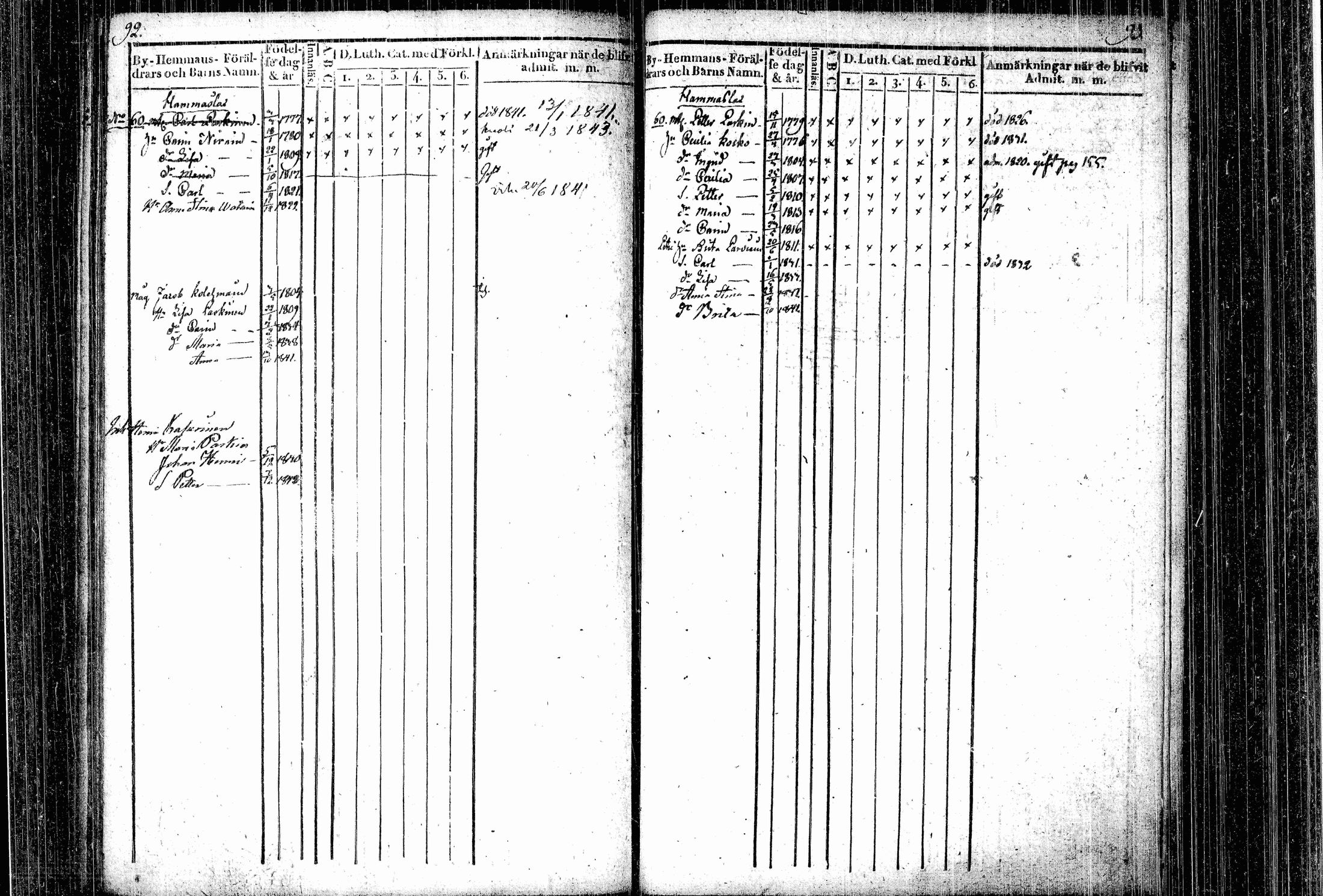 [ kuvat/51.jpg ]