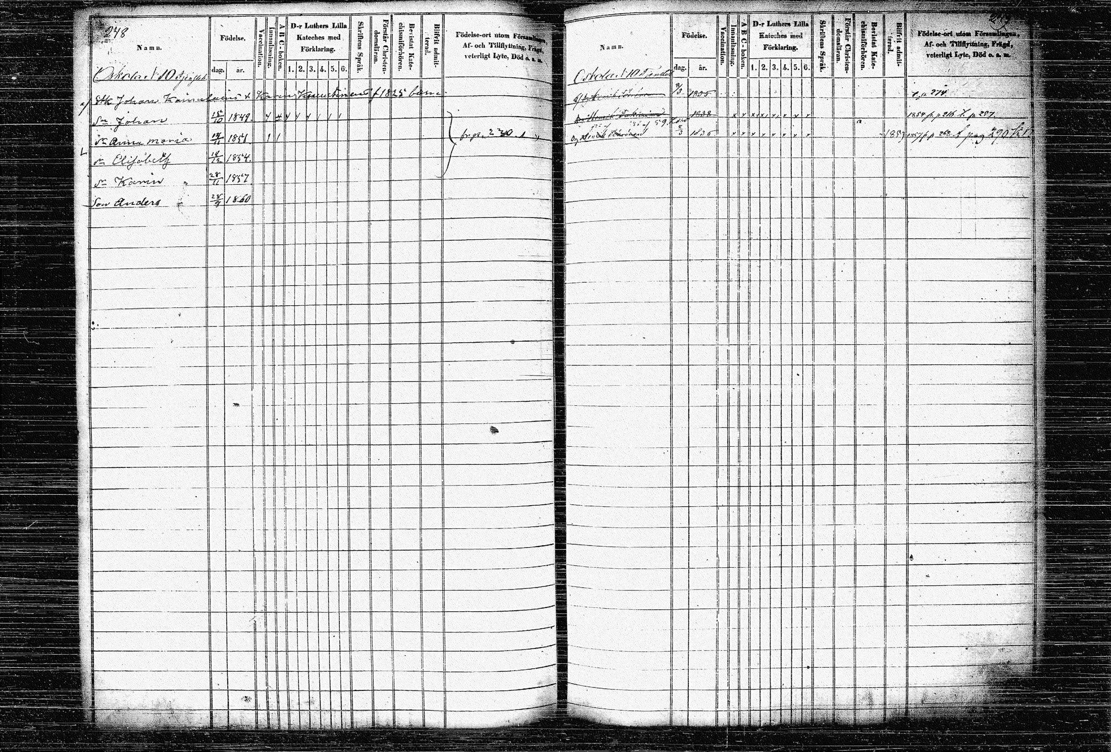 [ kuvat/125.jpg ]