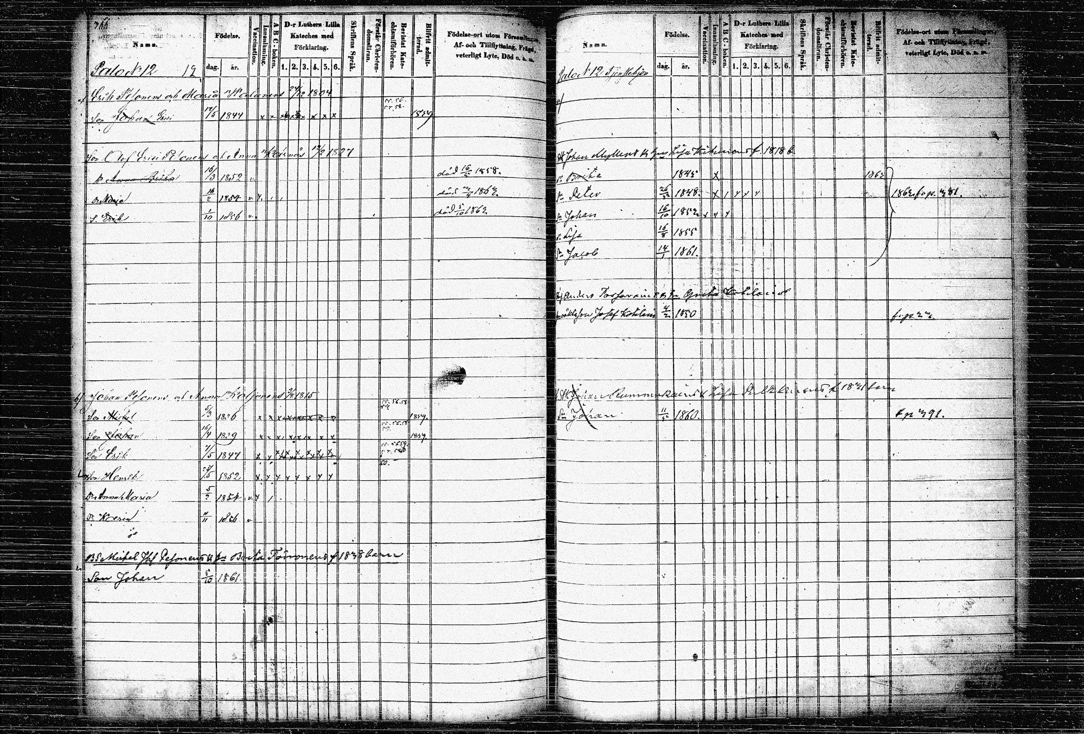 [ kuvat/179.jpg ]