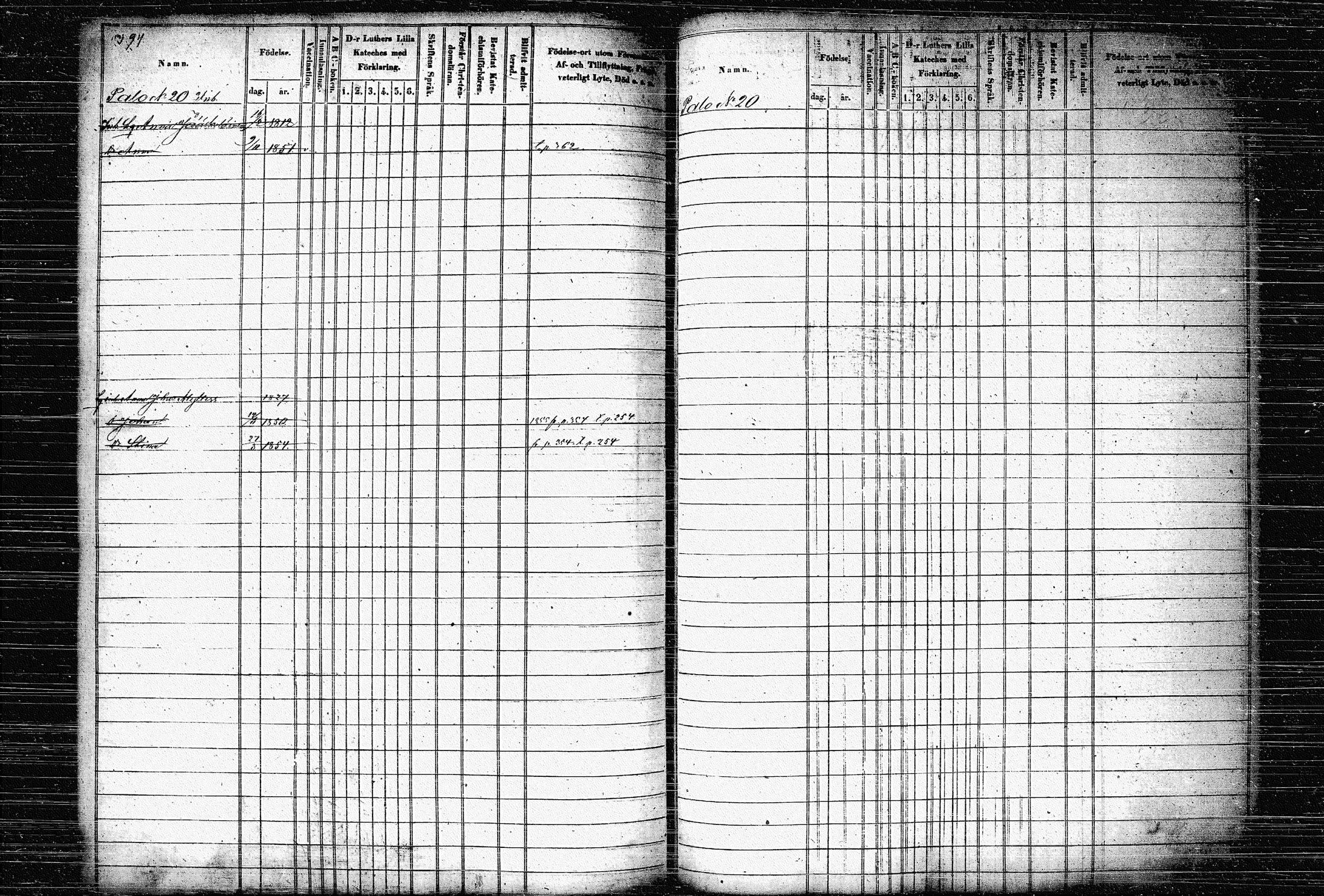 [ kuvat/193.jpg ]