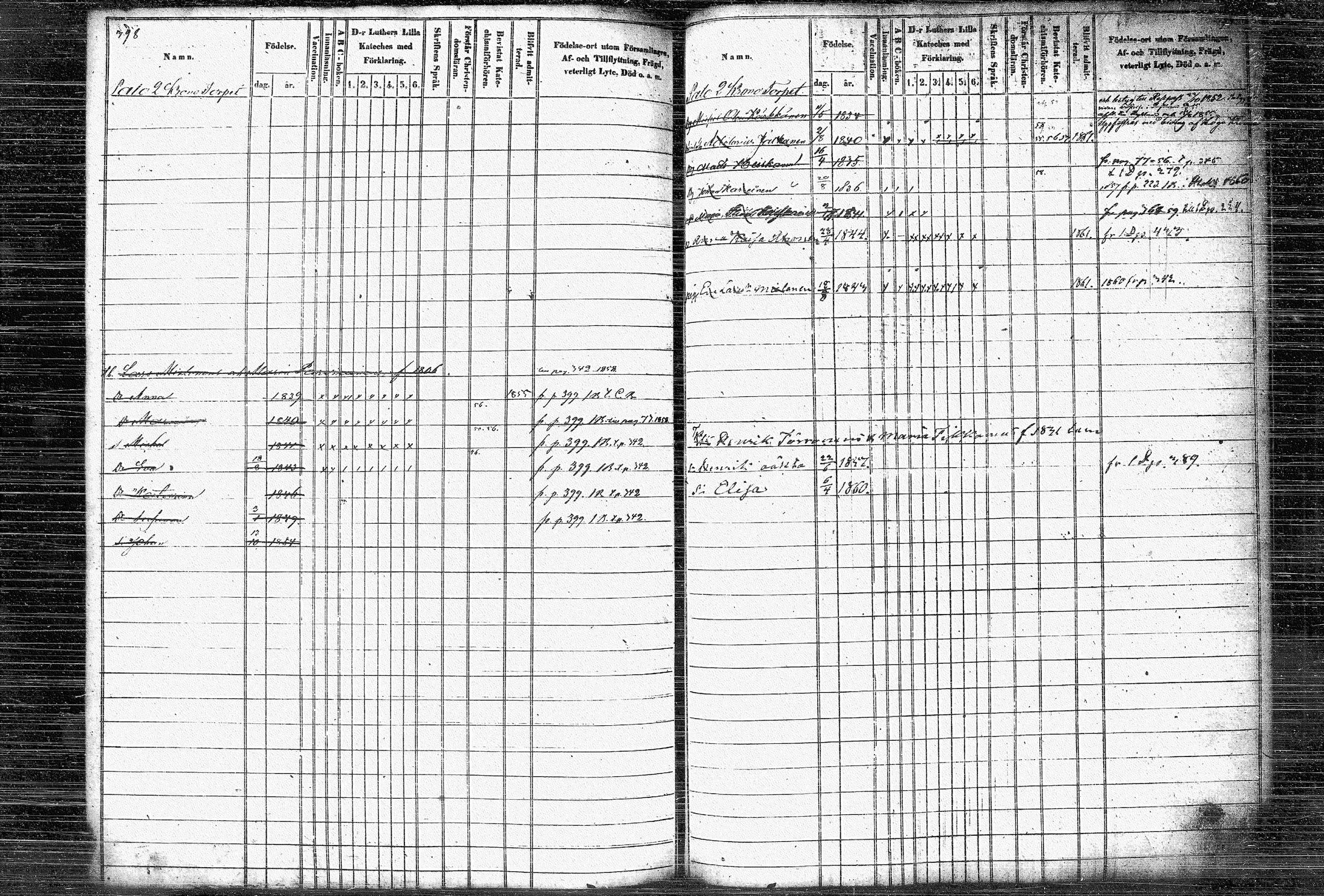 [ kuvat/195.jpg ]