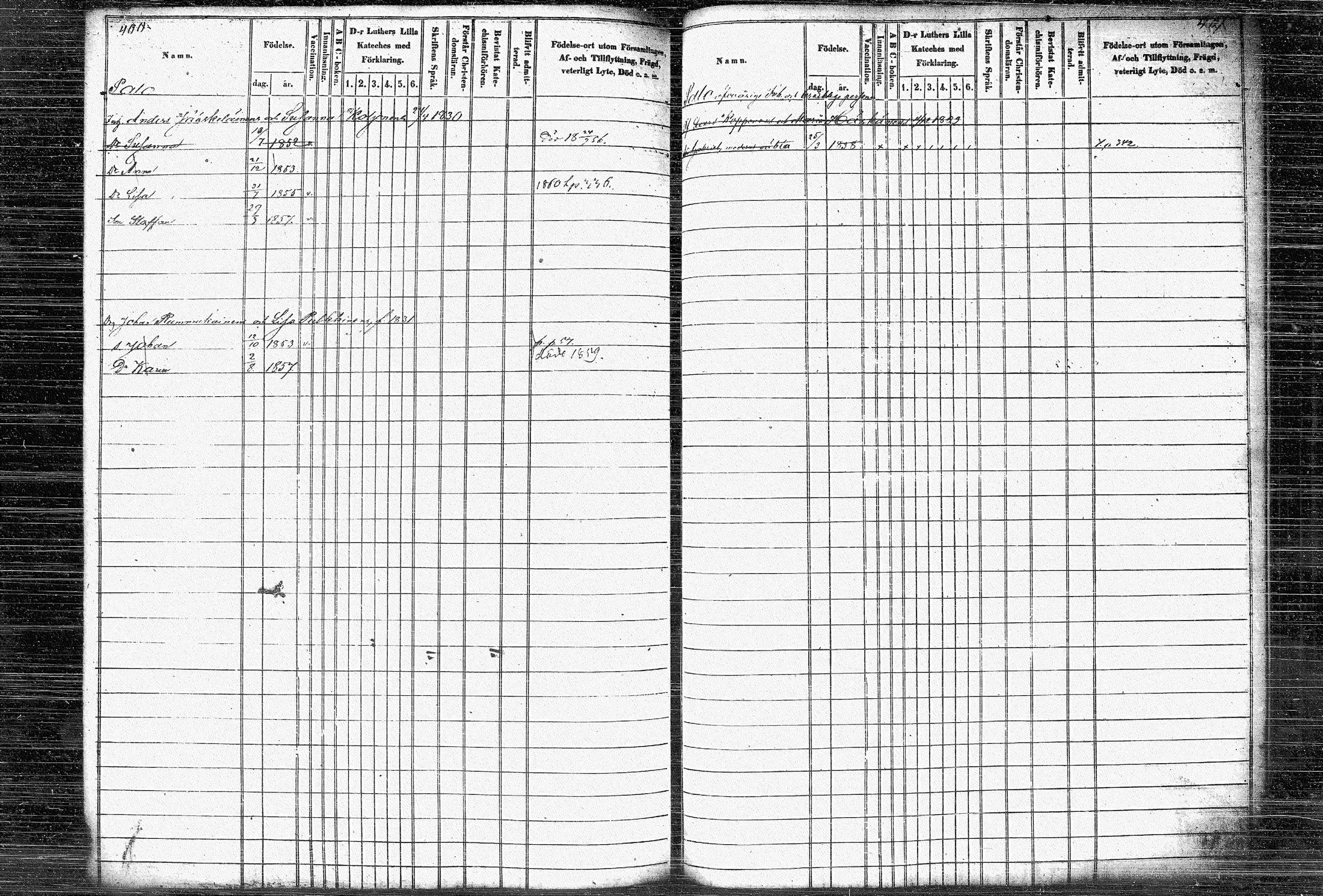 [ kuvat/196.jpg ]