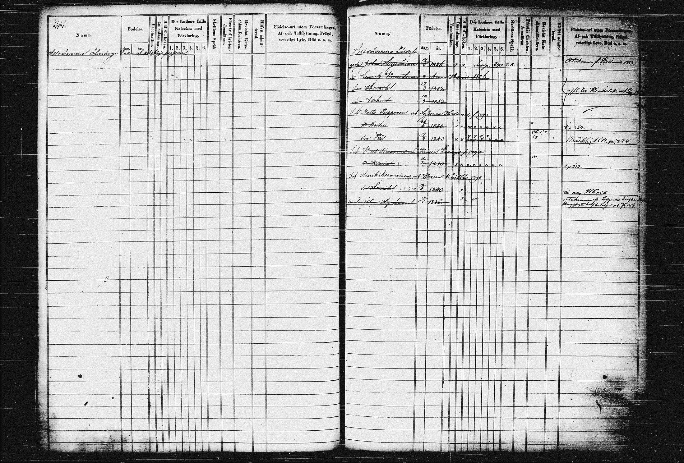 [ kuvat/191.jpg ]