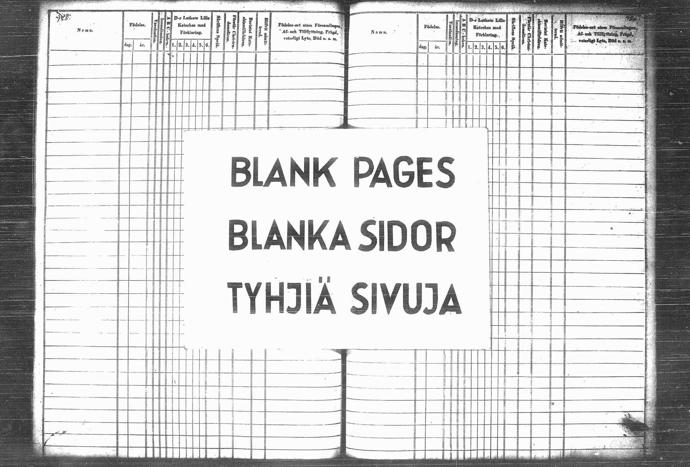 [ kuvat/193.jpg ]