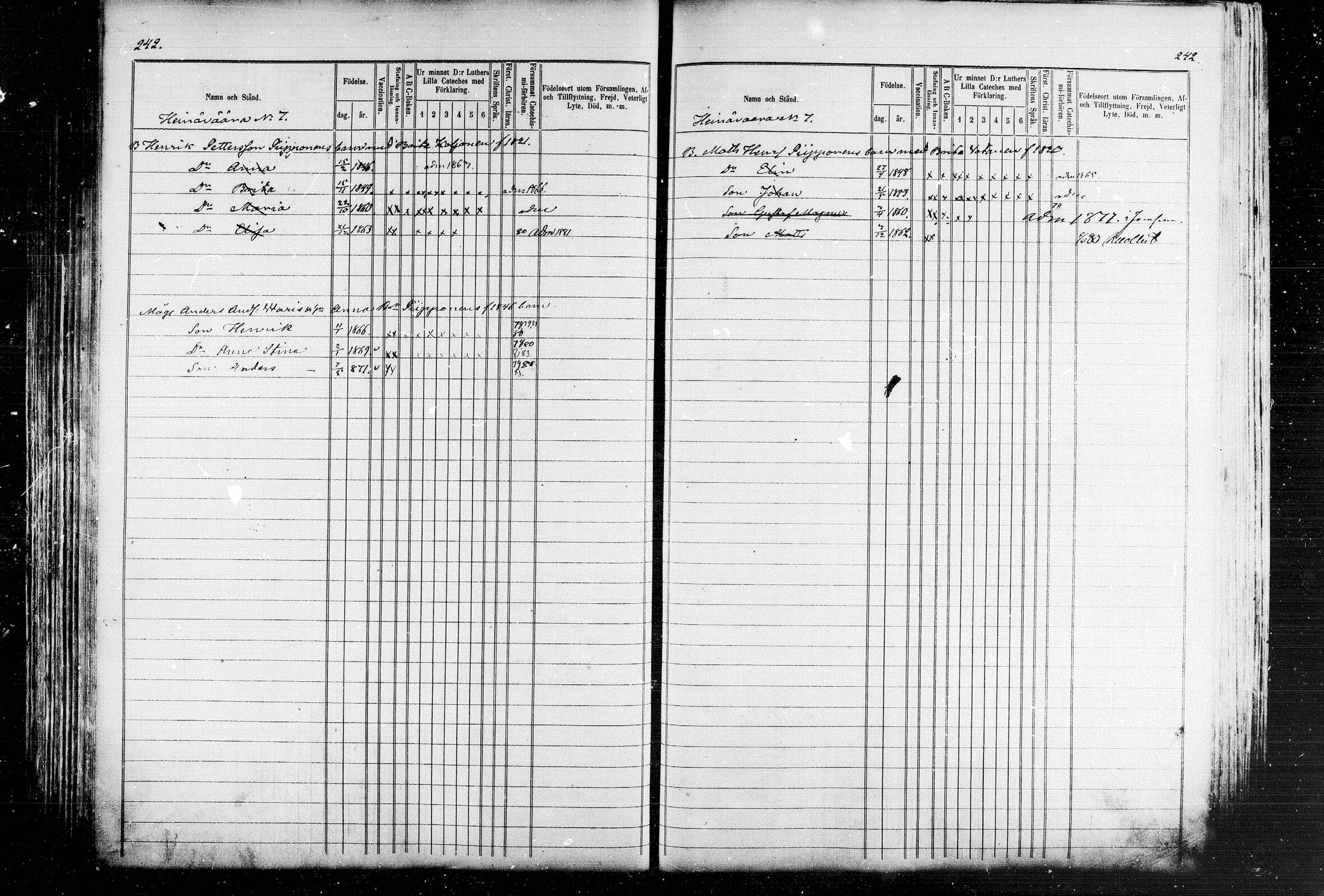 [ kuvat/192.jpg ]