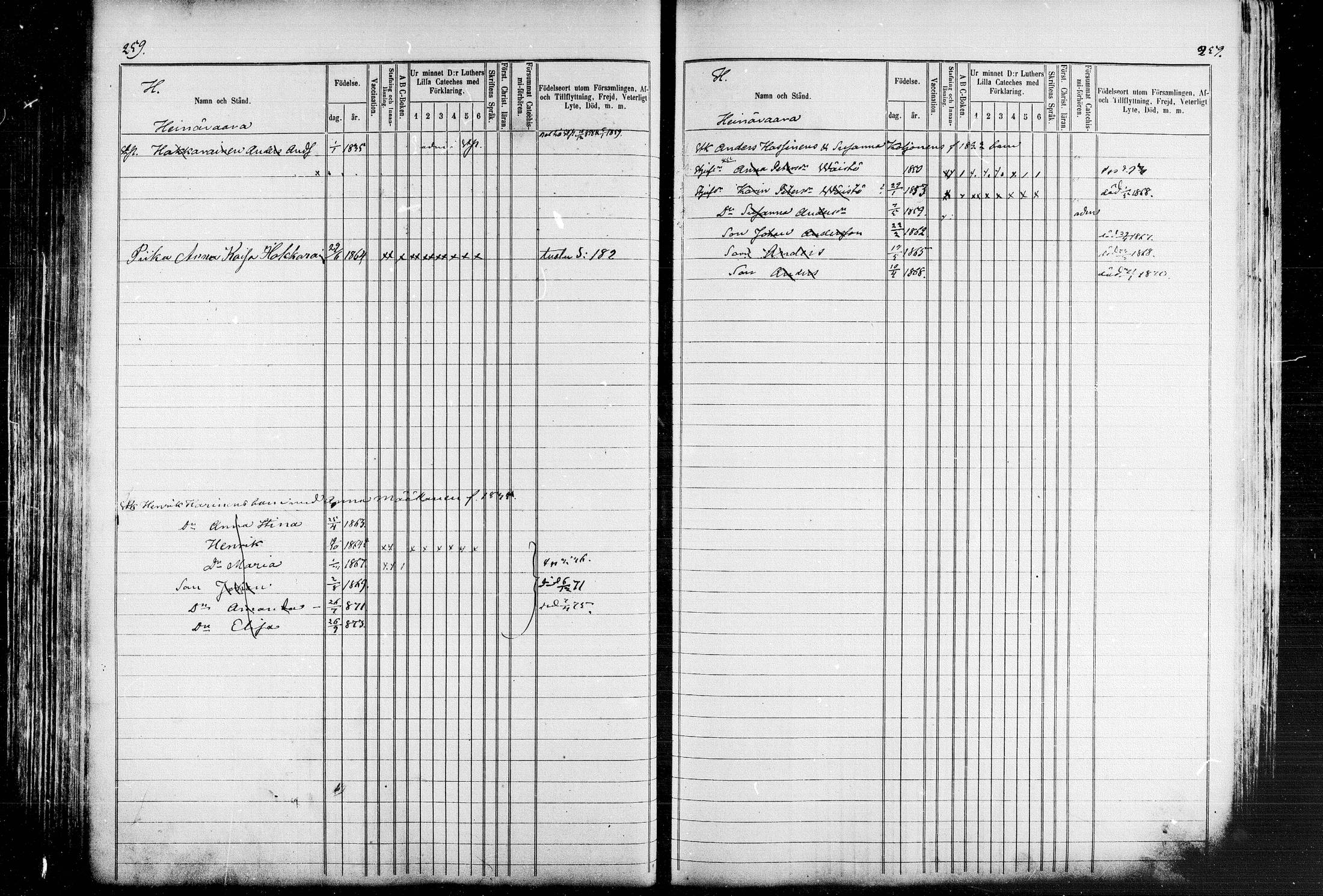 [ kuvat/205.jpg ]