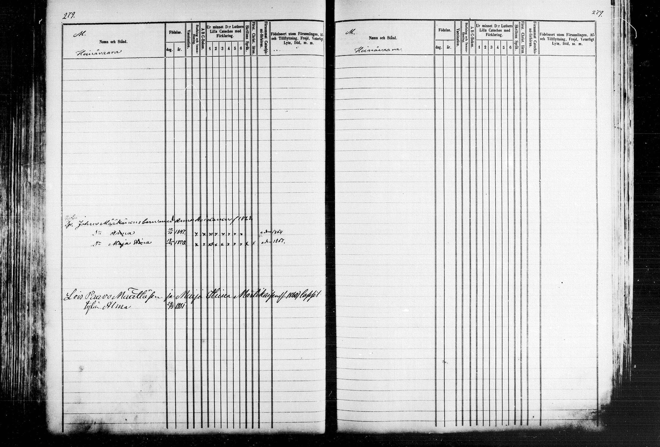 [ kuvat/222.jpg ]