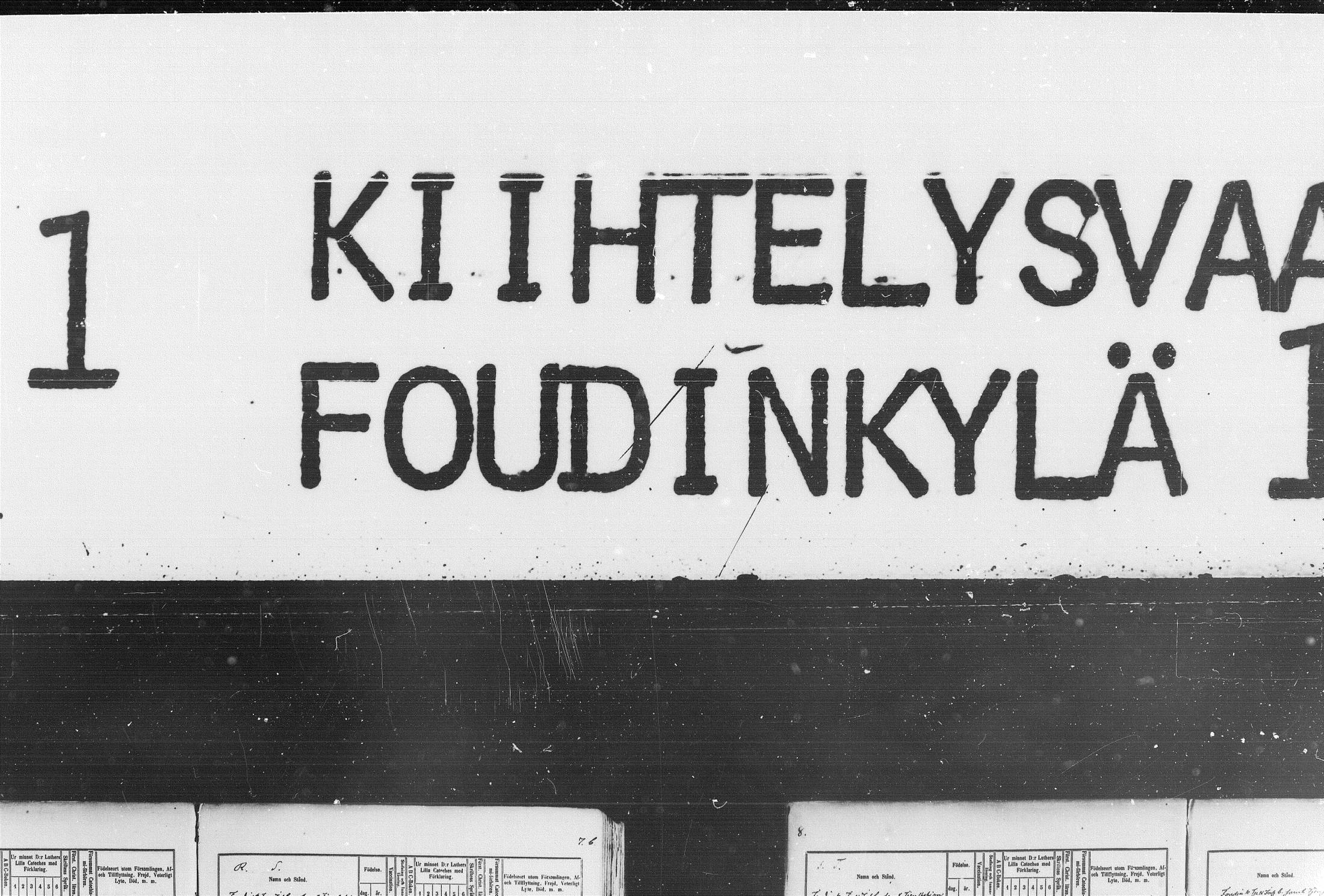[ kuvat/3.jpg ]