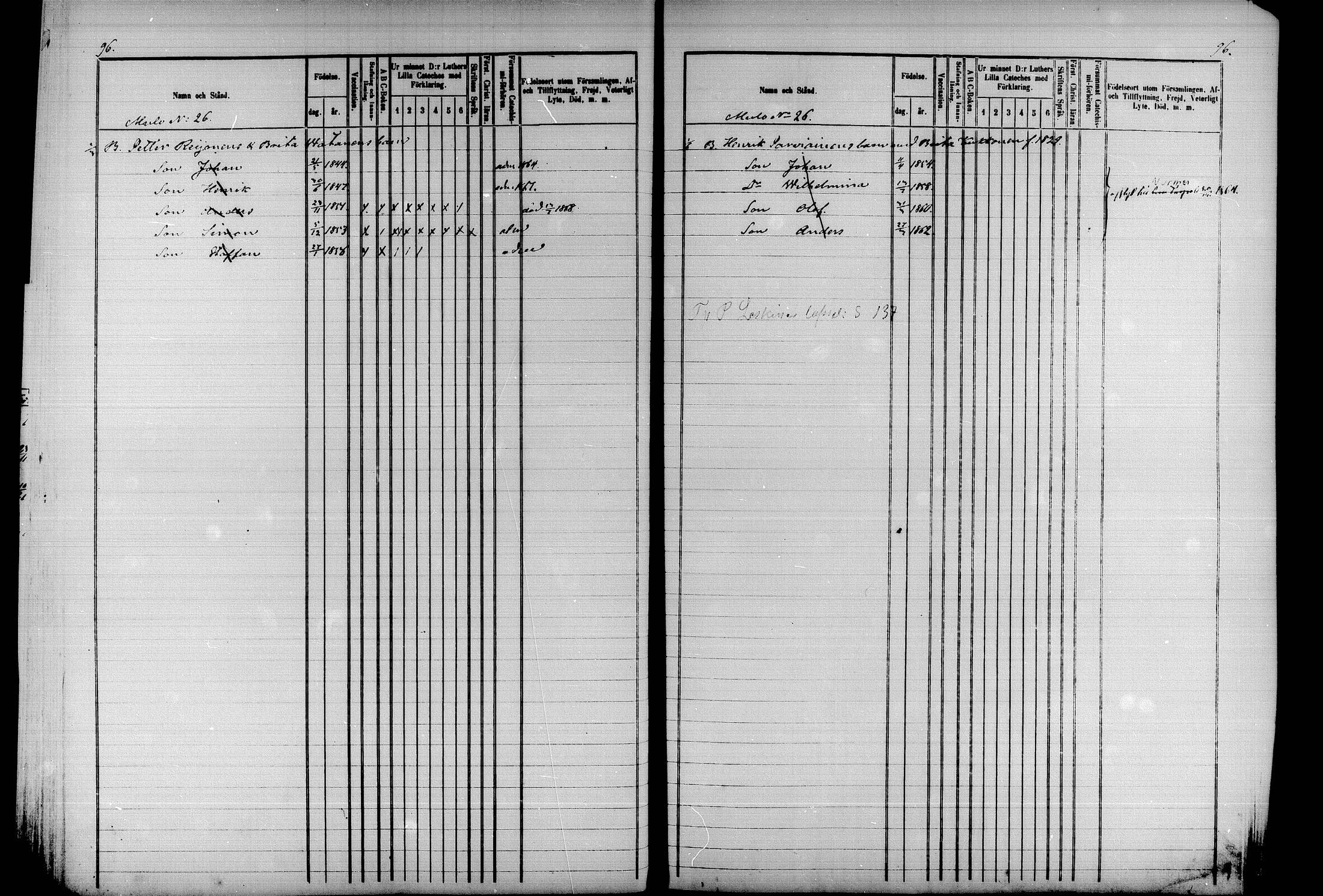 [ kuvat/119.jpg ]
