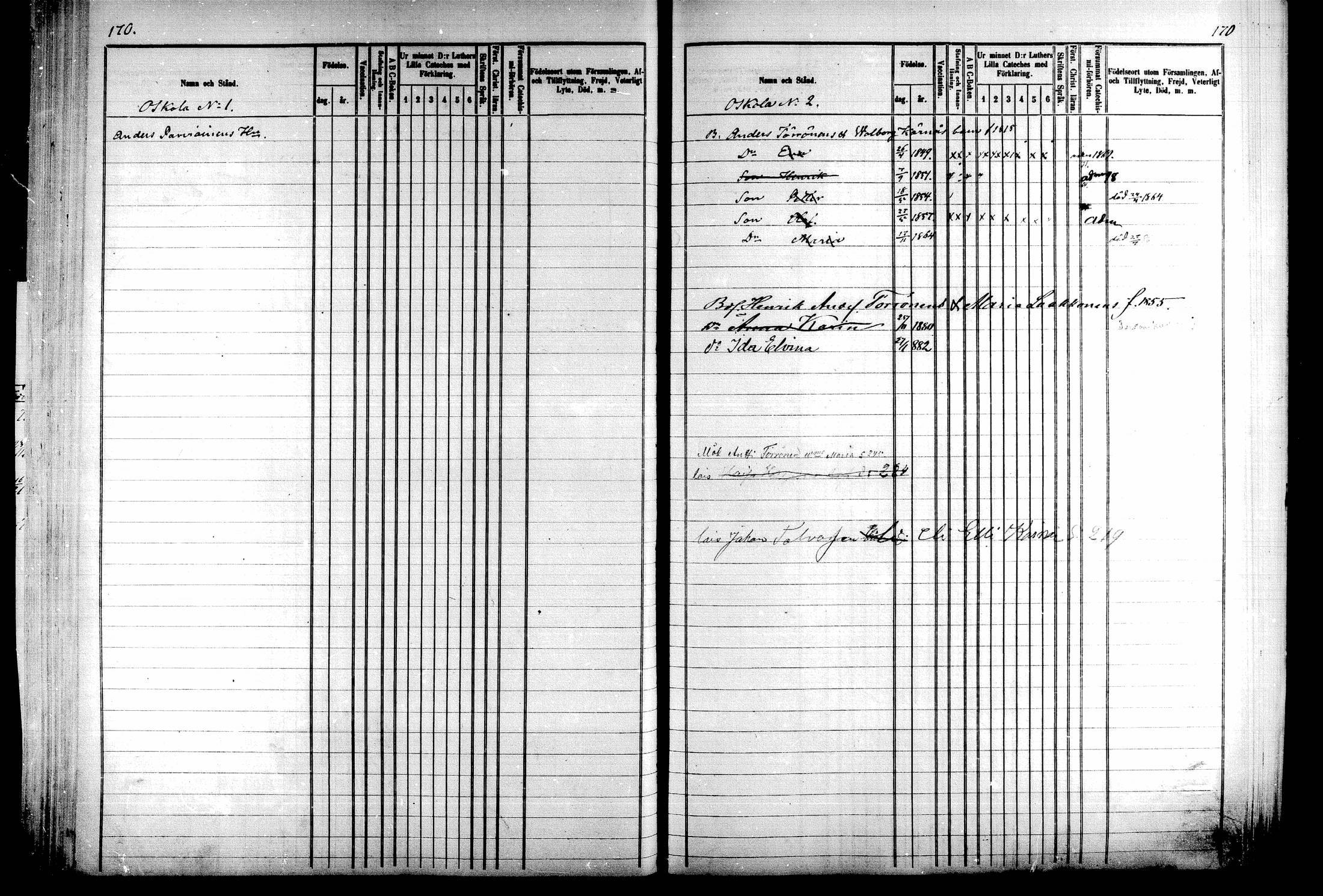 [ kuvat/189.jpg ]