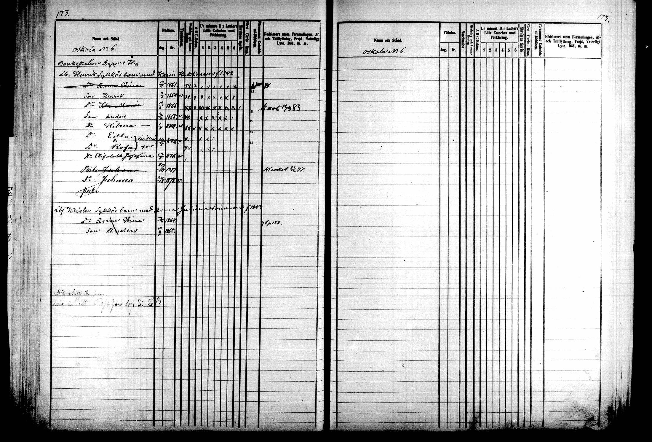 [ kuvat/194.jpg ]