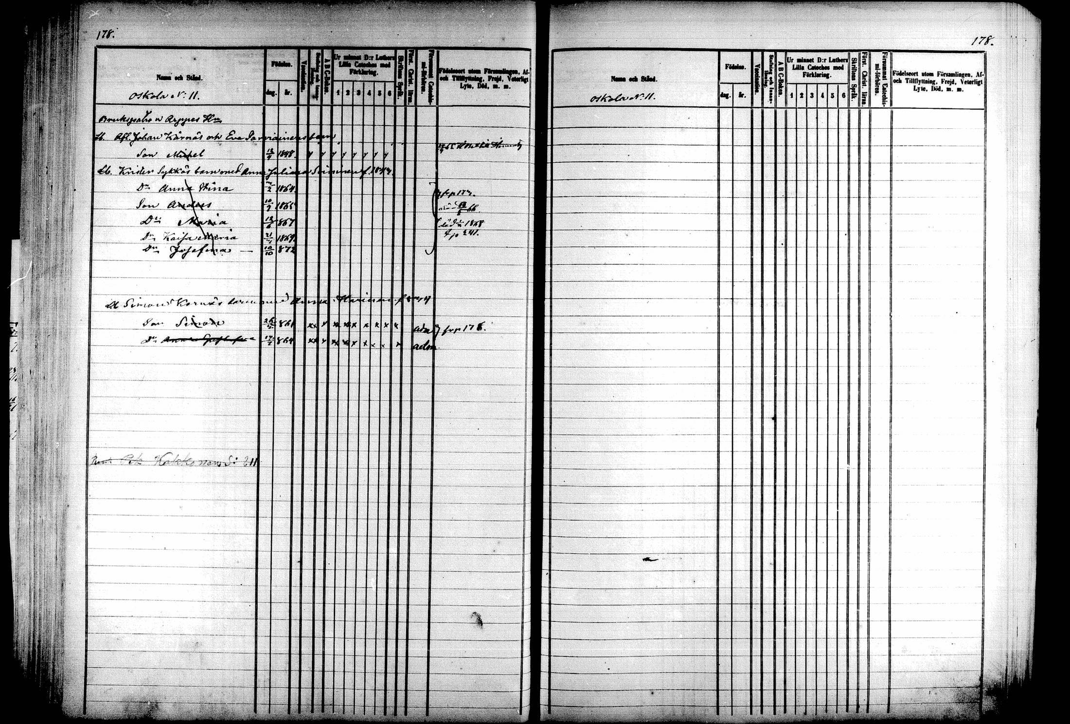 [ kuvat/204.jpg ]