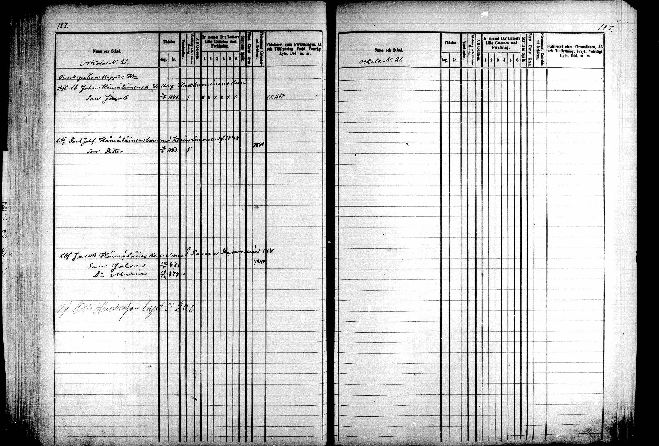 [ kuvat/221.jpg ]