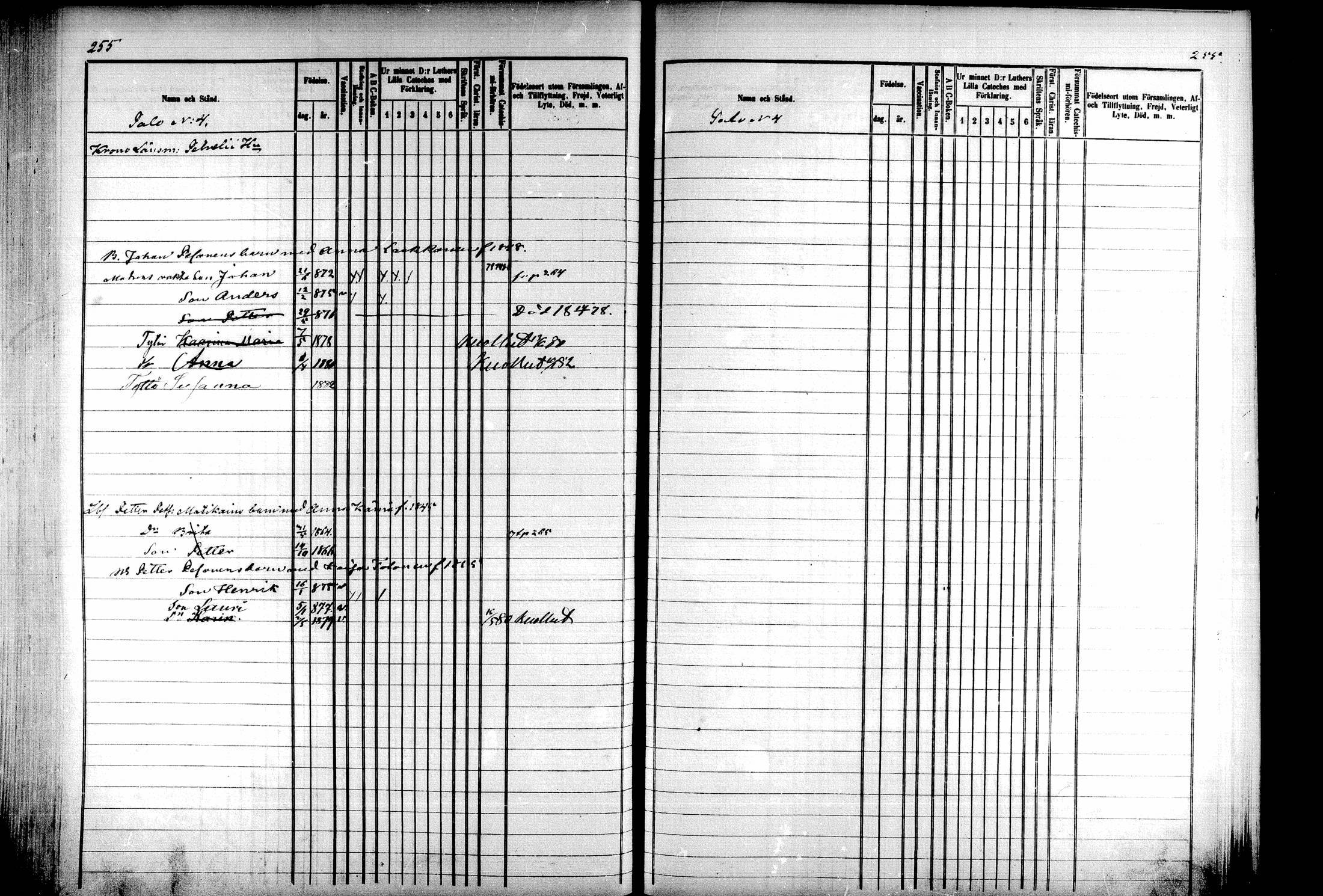 [ kuvat/290.jpg ]