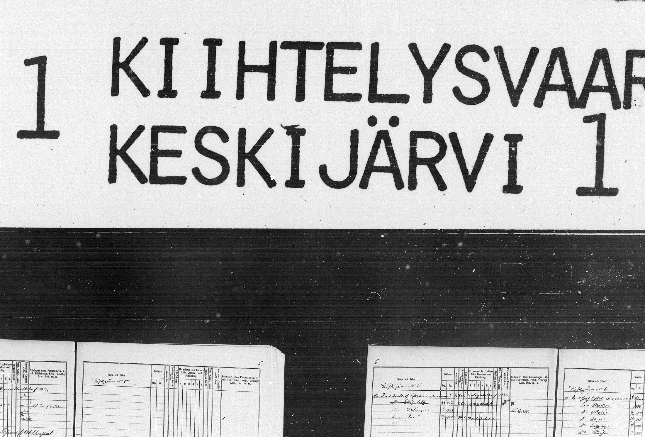 [ kuvat/3.jpg ]