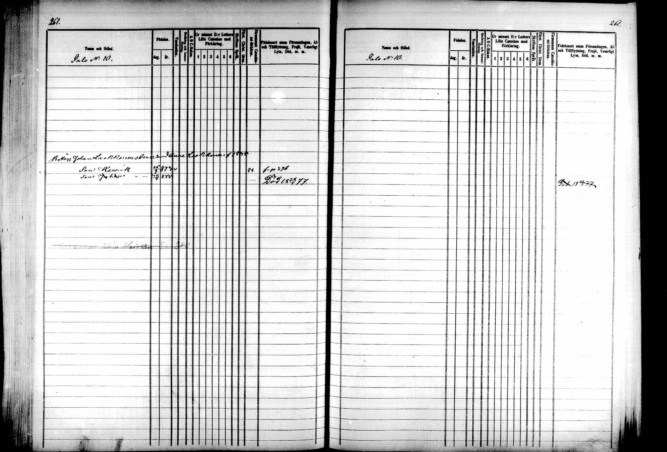 [ kuvat/300.jpg ]