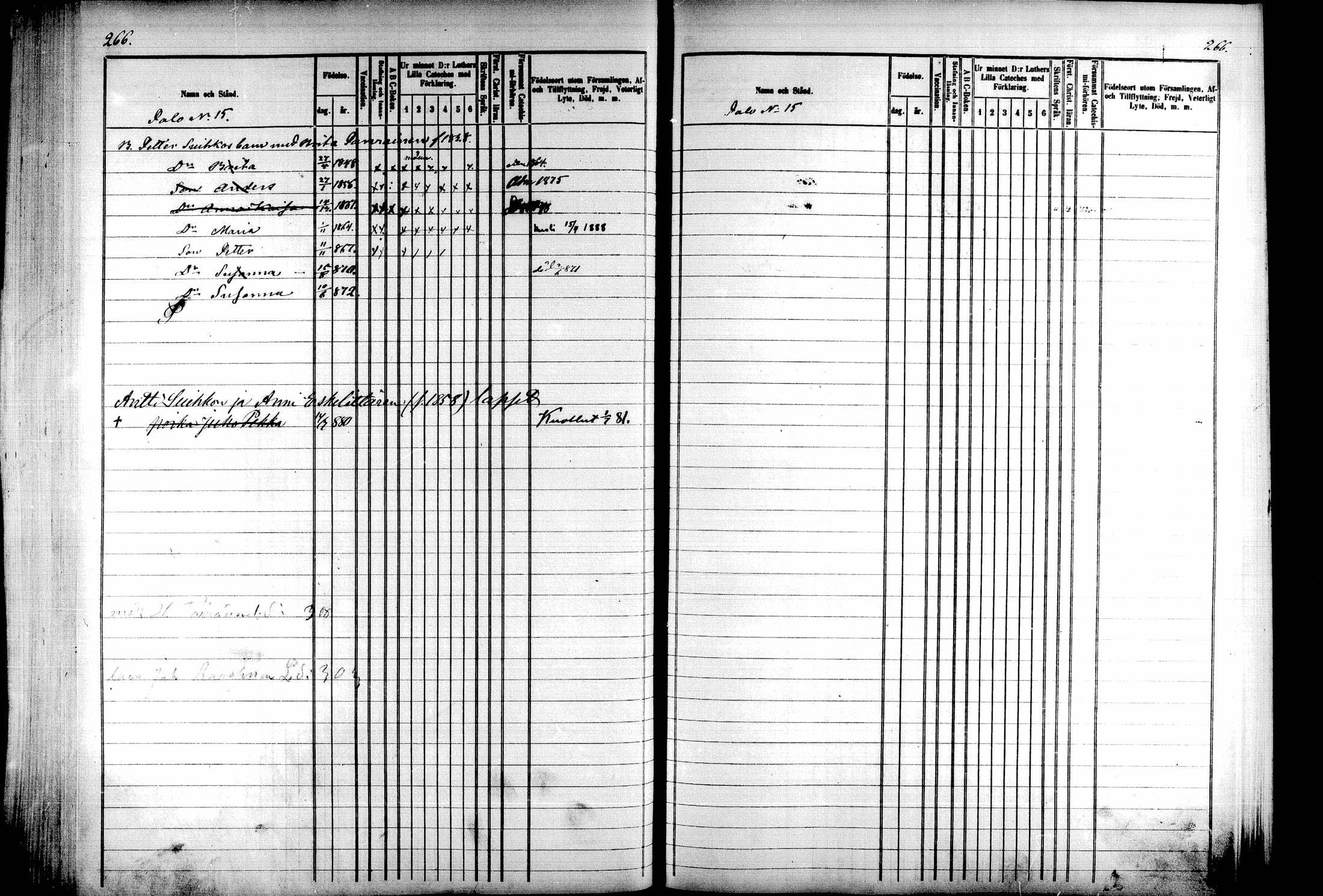 [ kuvat/308.jpg ]