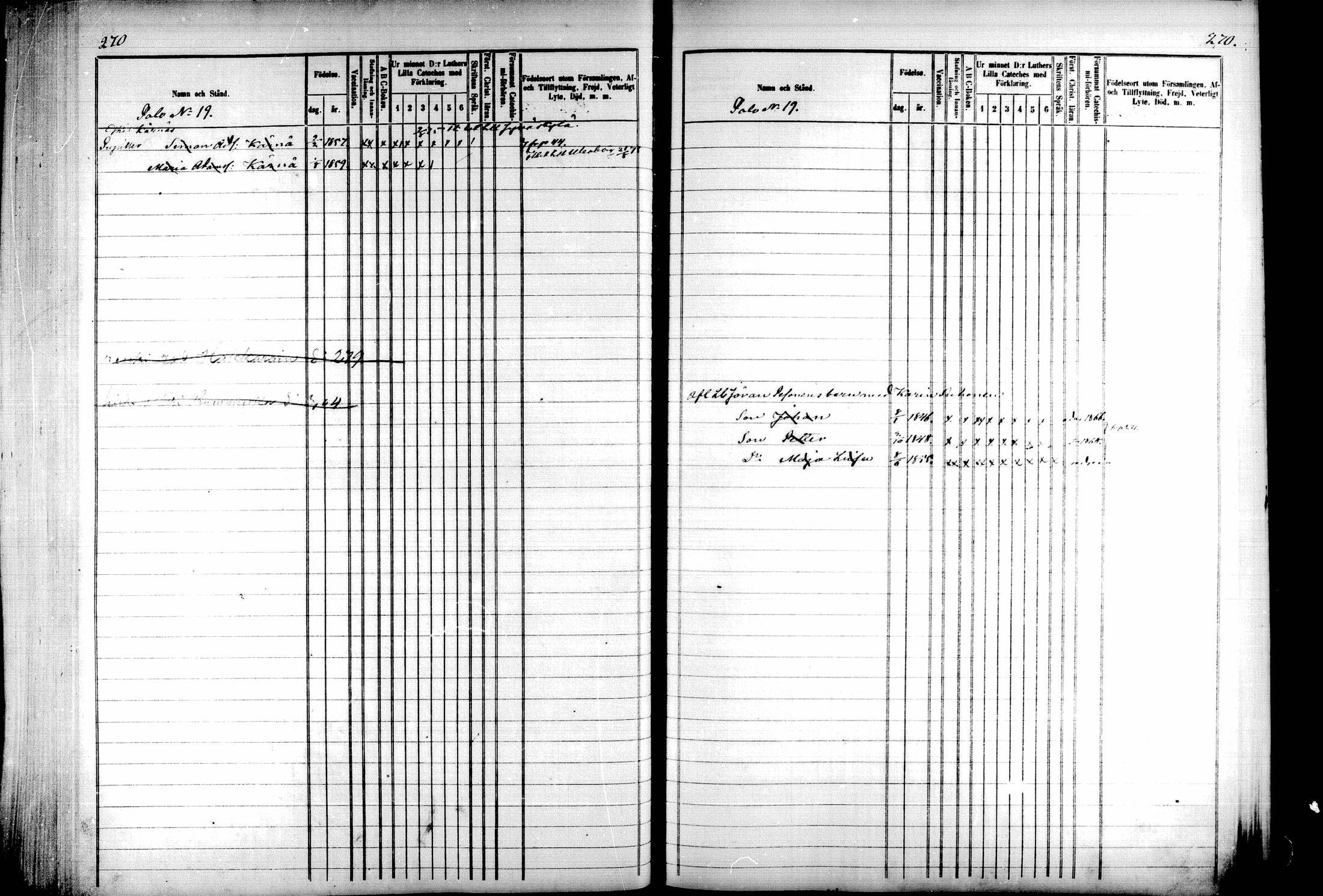 [ kuvat/316.jpg ]