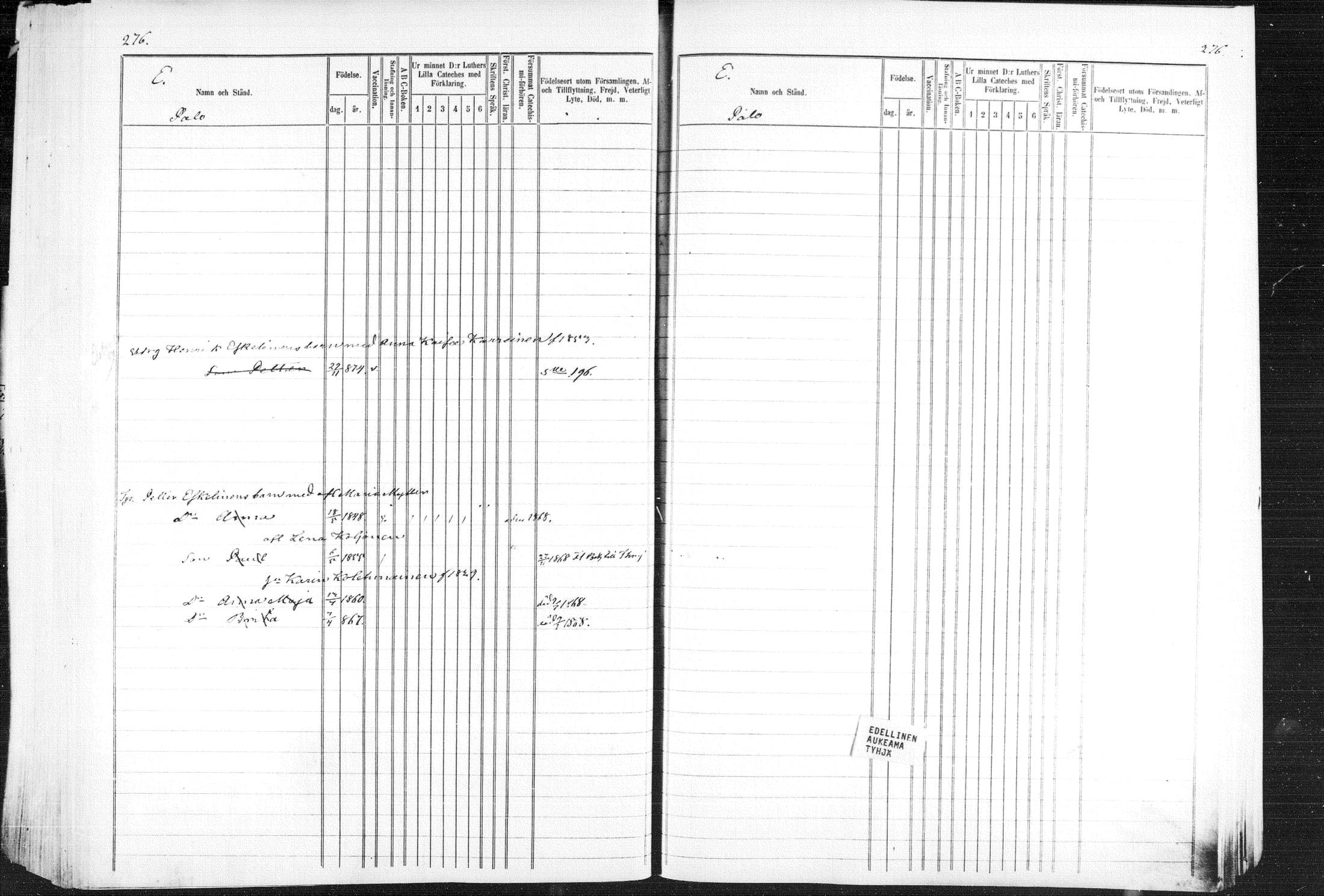 [ kuvat/322.jpg ]