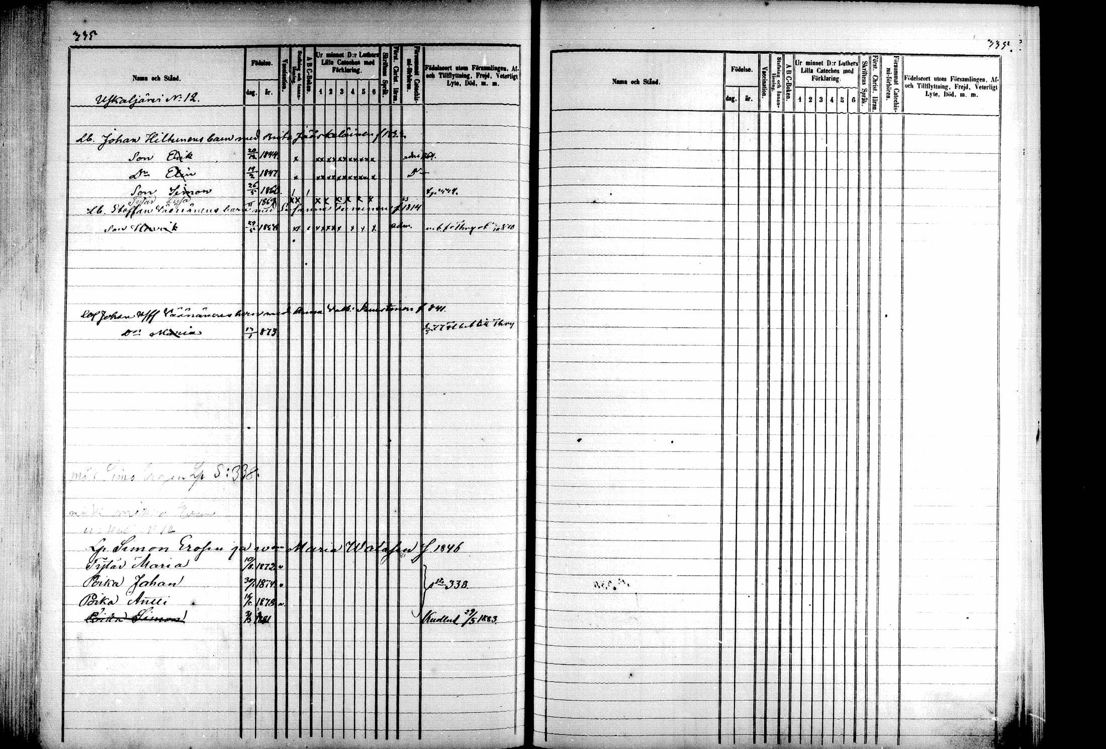 [ kuvat/390.jpg ]