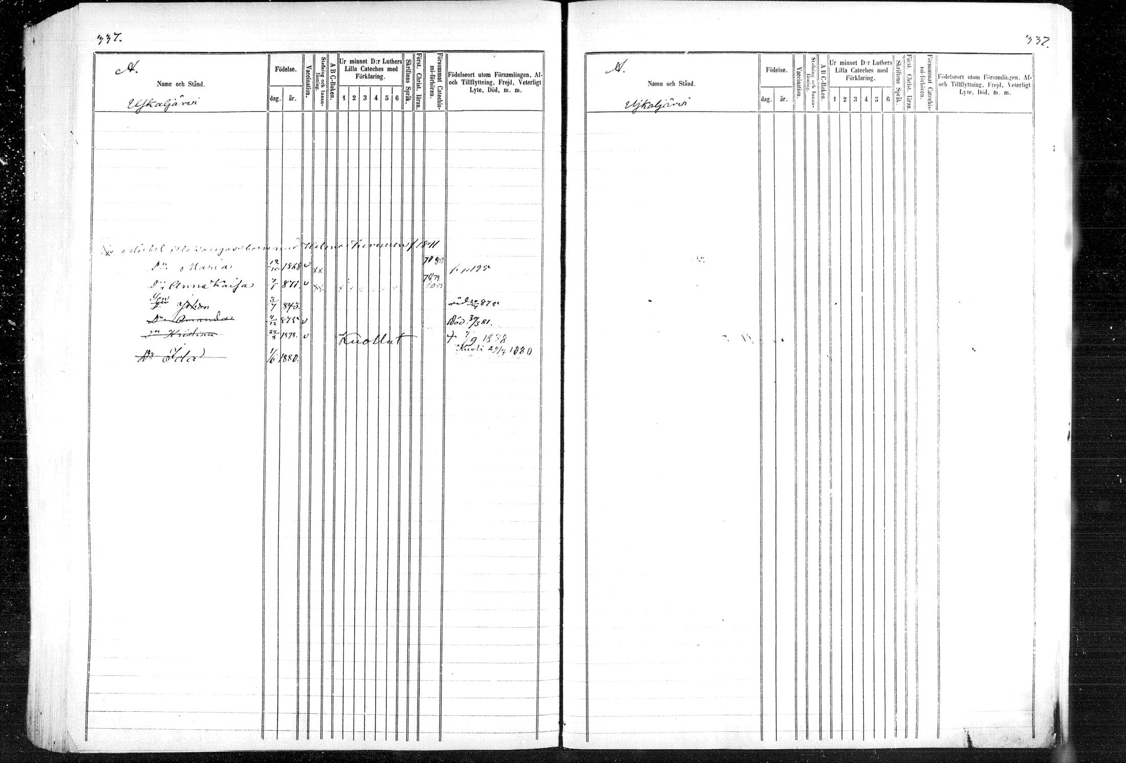 [ kuvat/393.jpg ]