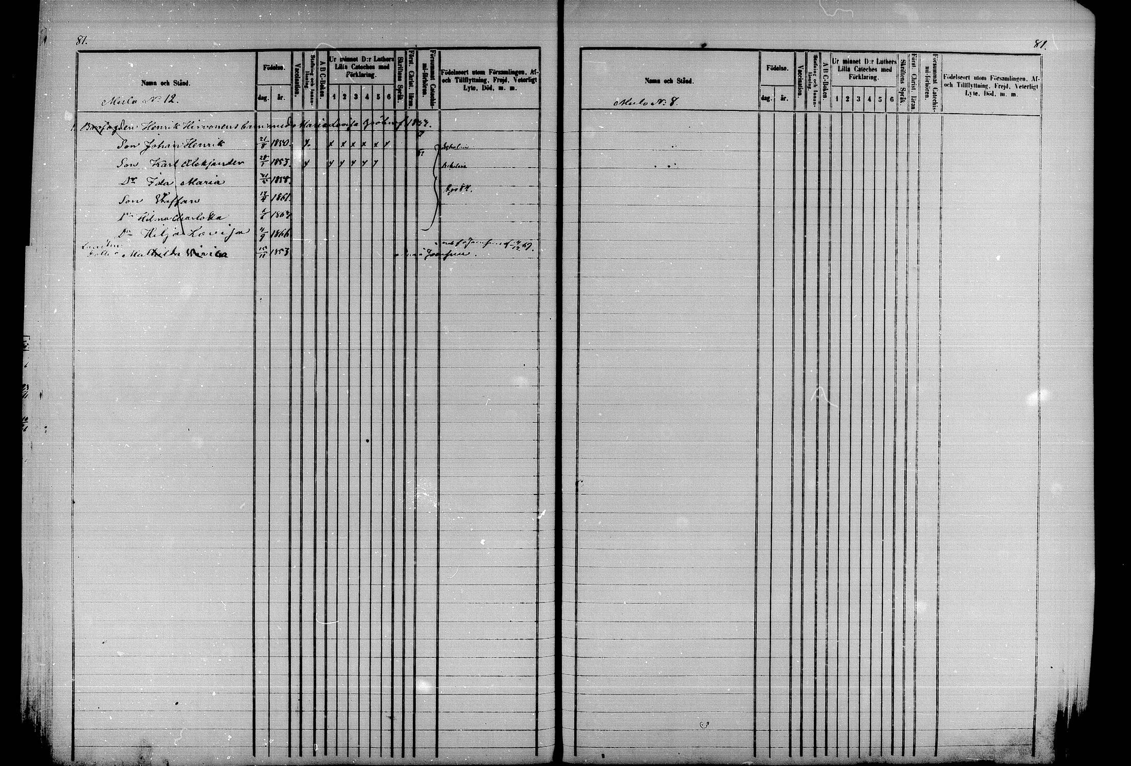 [ kuvat/92.jpg ]