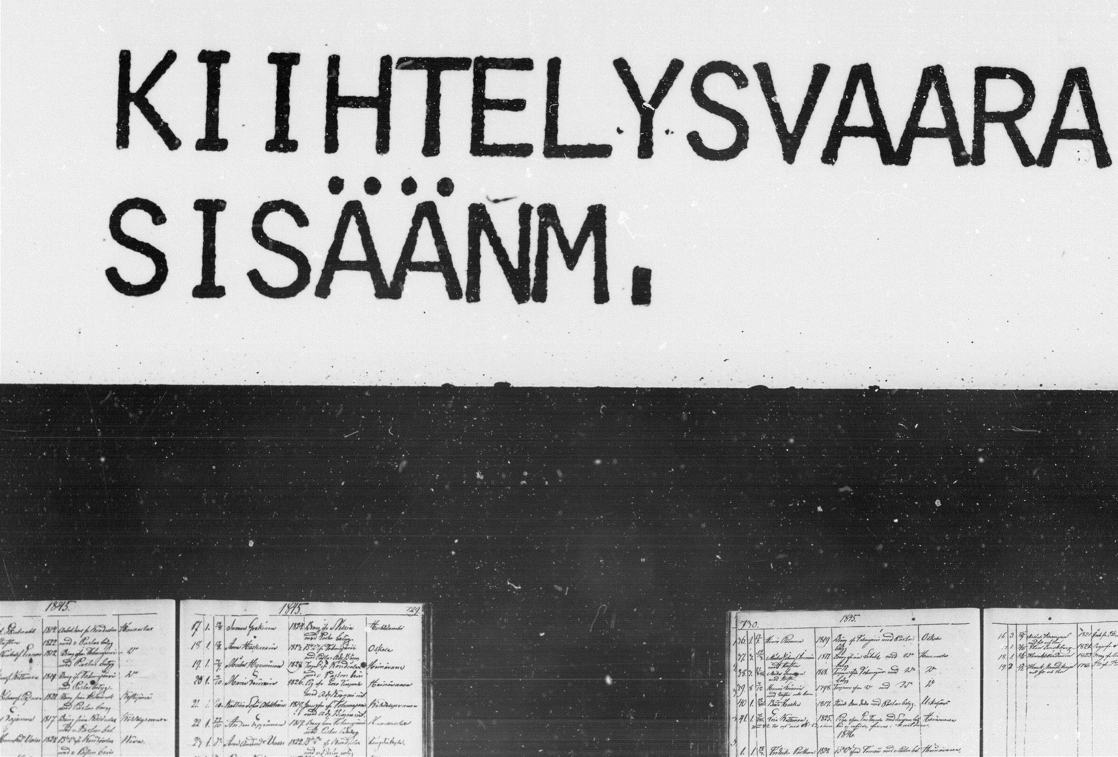 [ kuvat/16.jpg ]