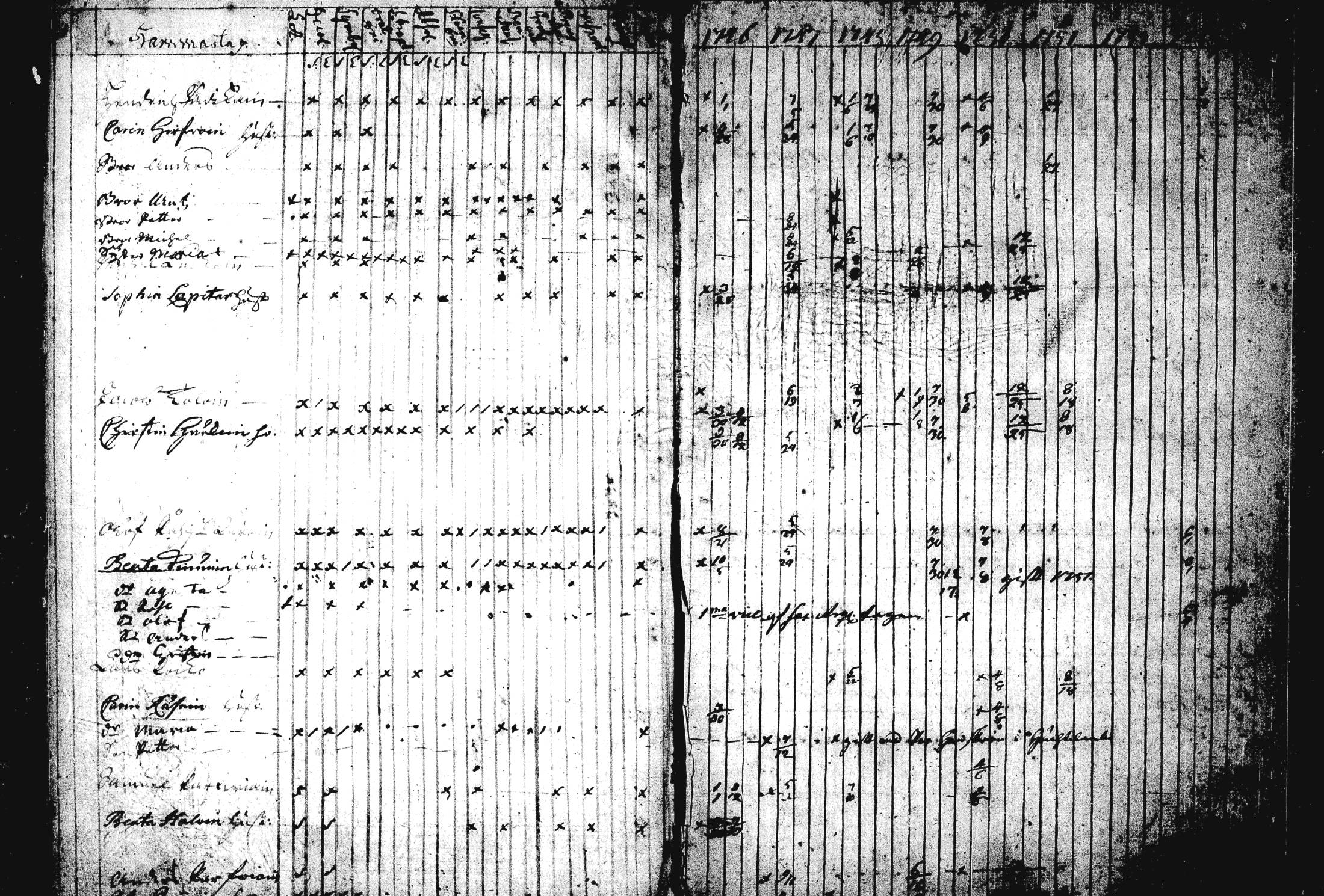 [ kuvat/11.jpg ]