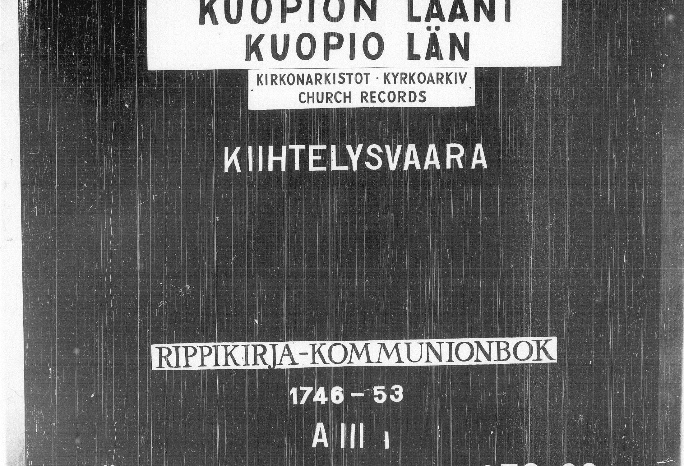 [ kuvat/2.jpg ]