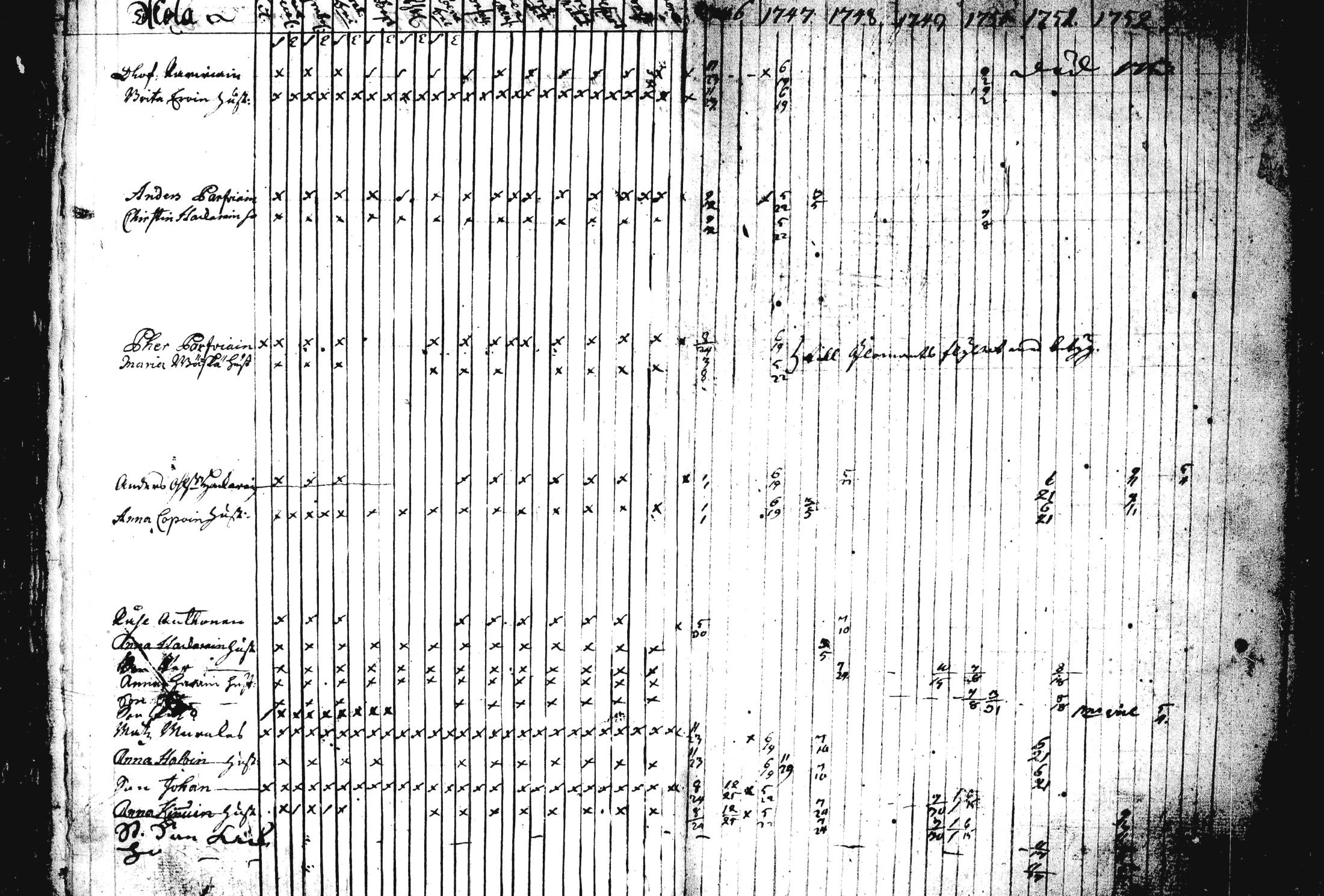 [ kuvat/51.jpg ]