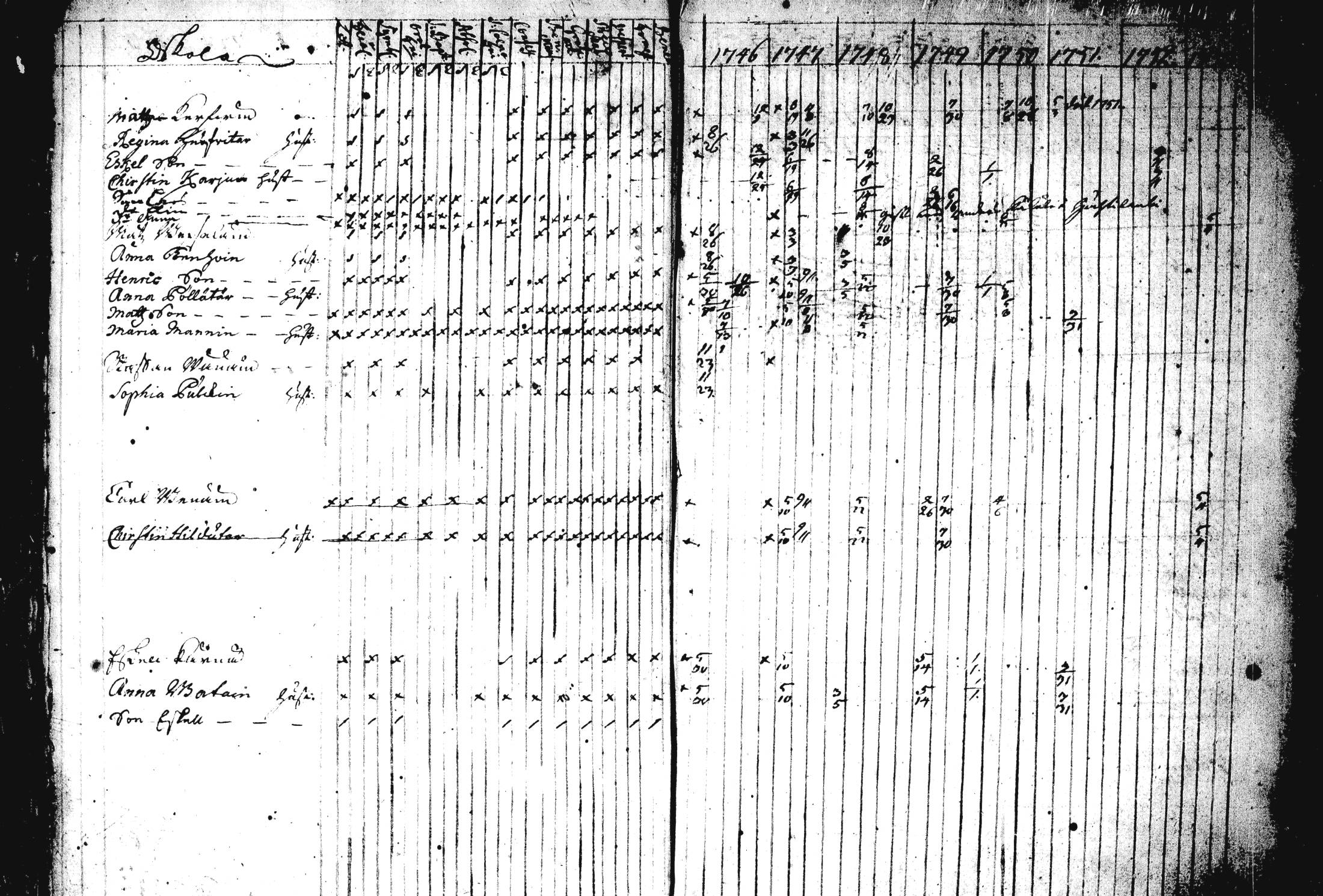 [ kuvat/52.jpg ]