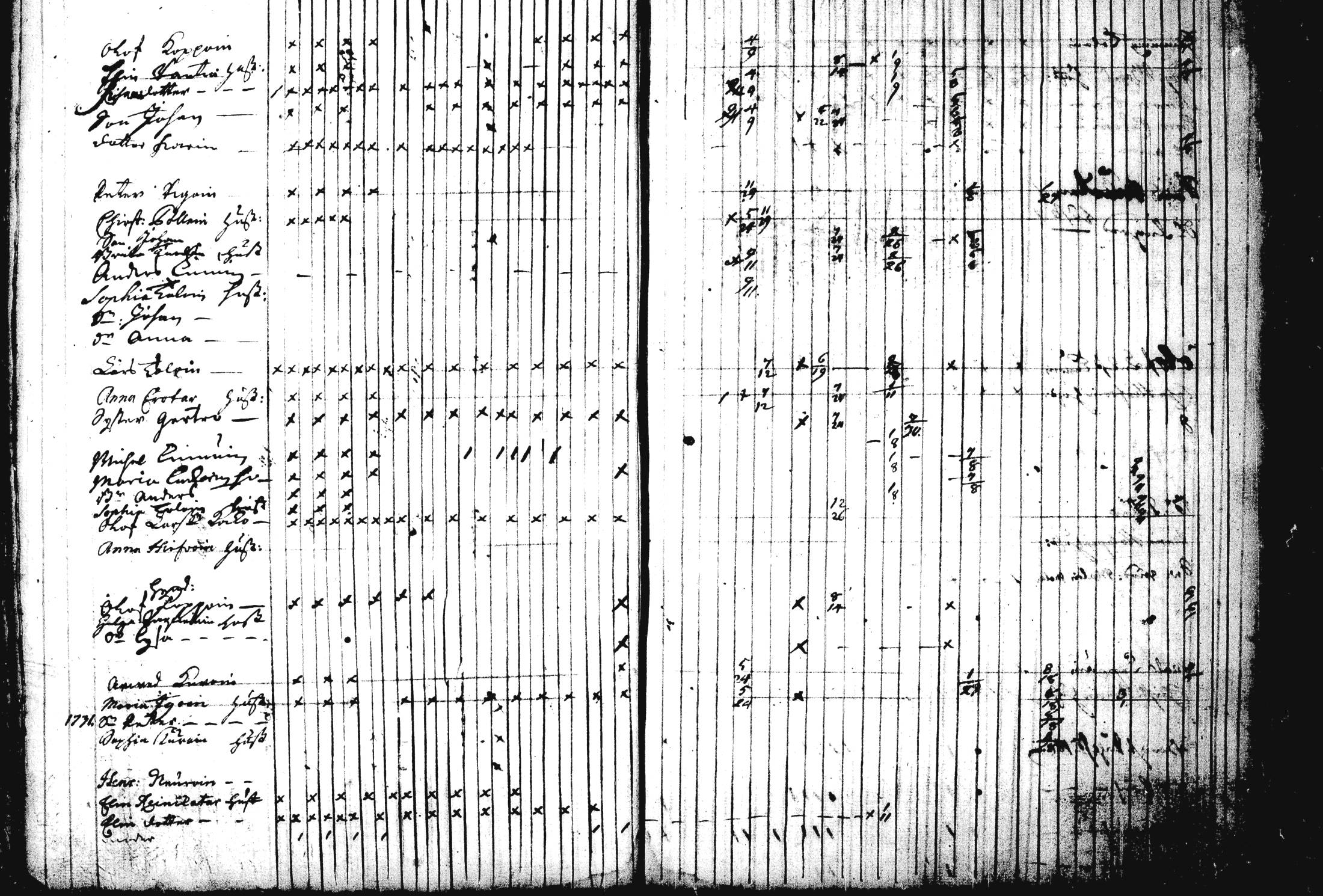 [ kuvat/70.jpg ]